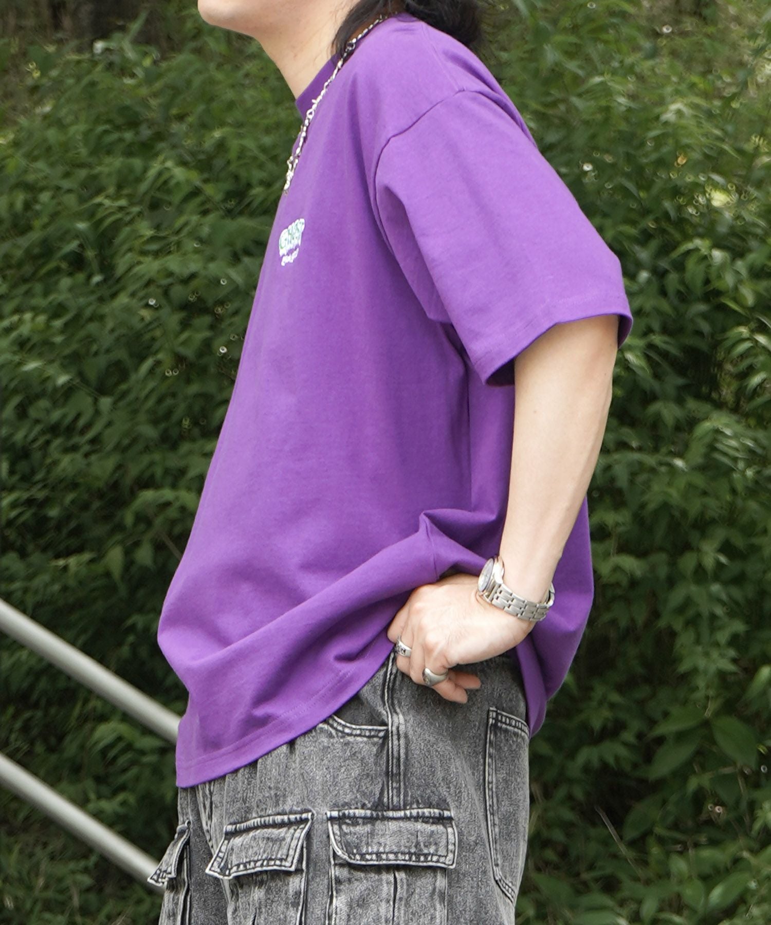 ILL