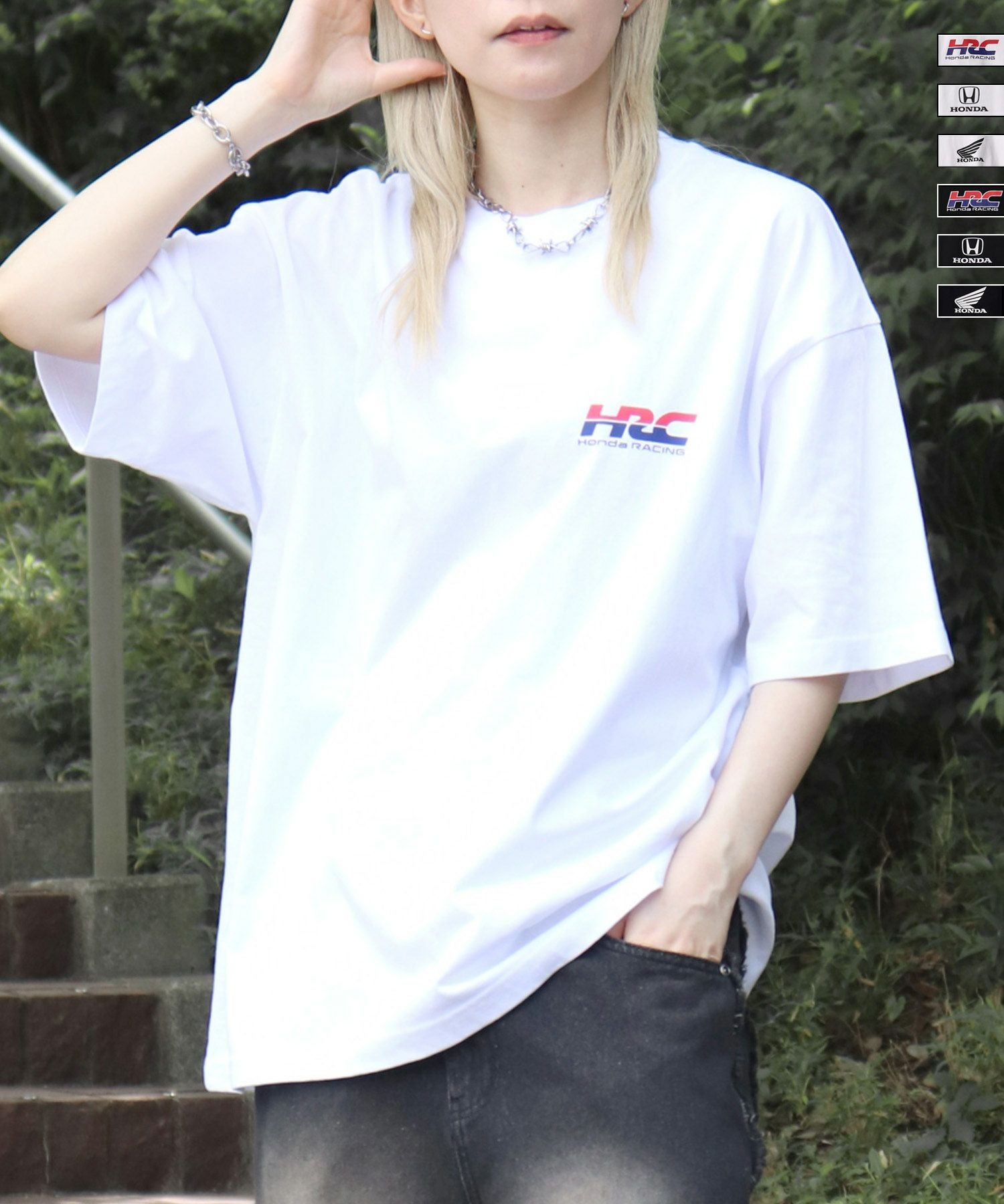 ILL