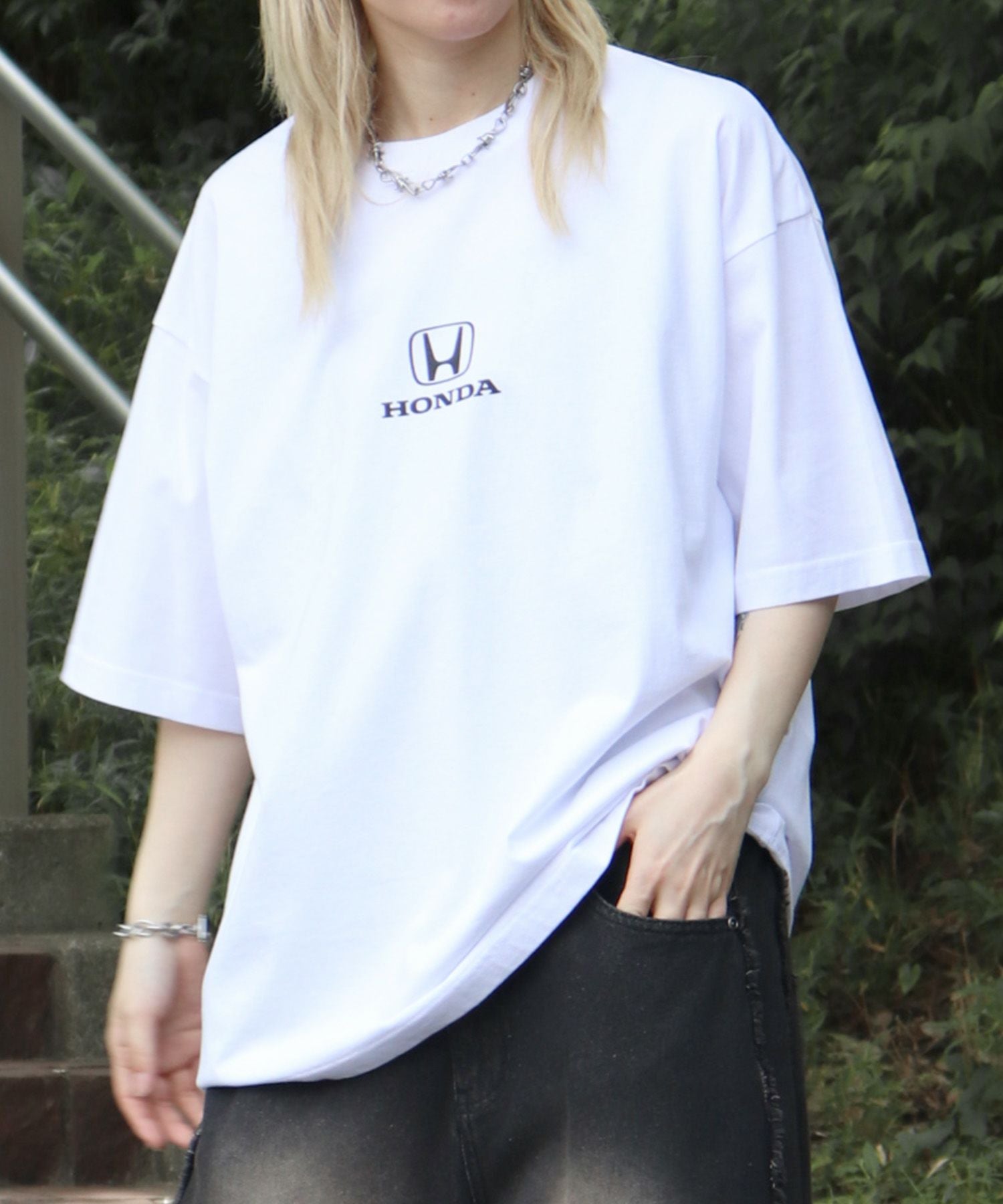 ILL