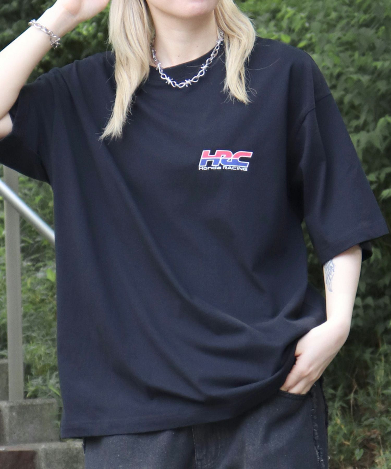 ILL