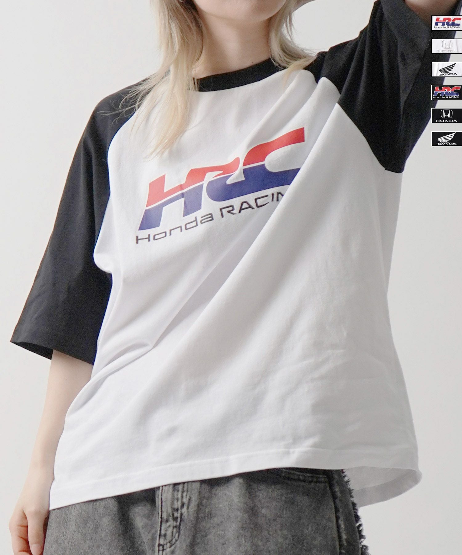 ILL