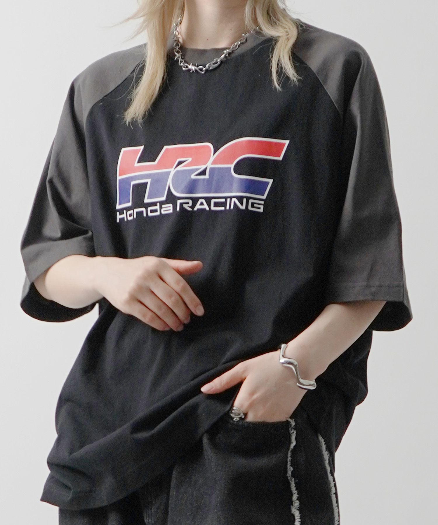 ILL