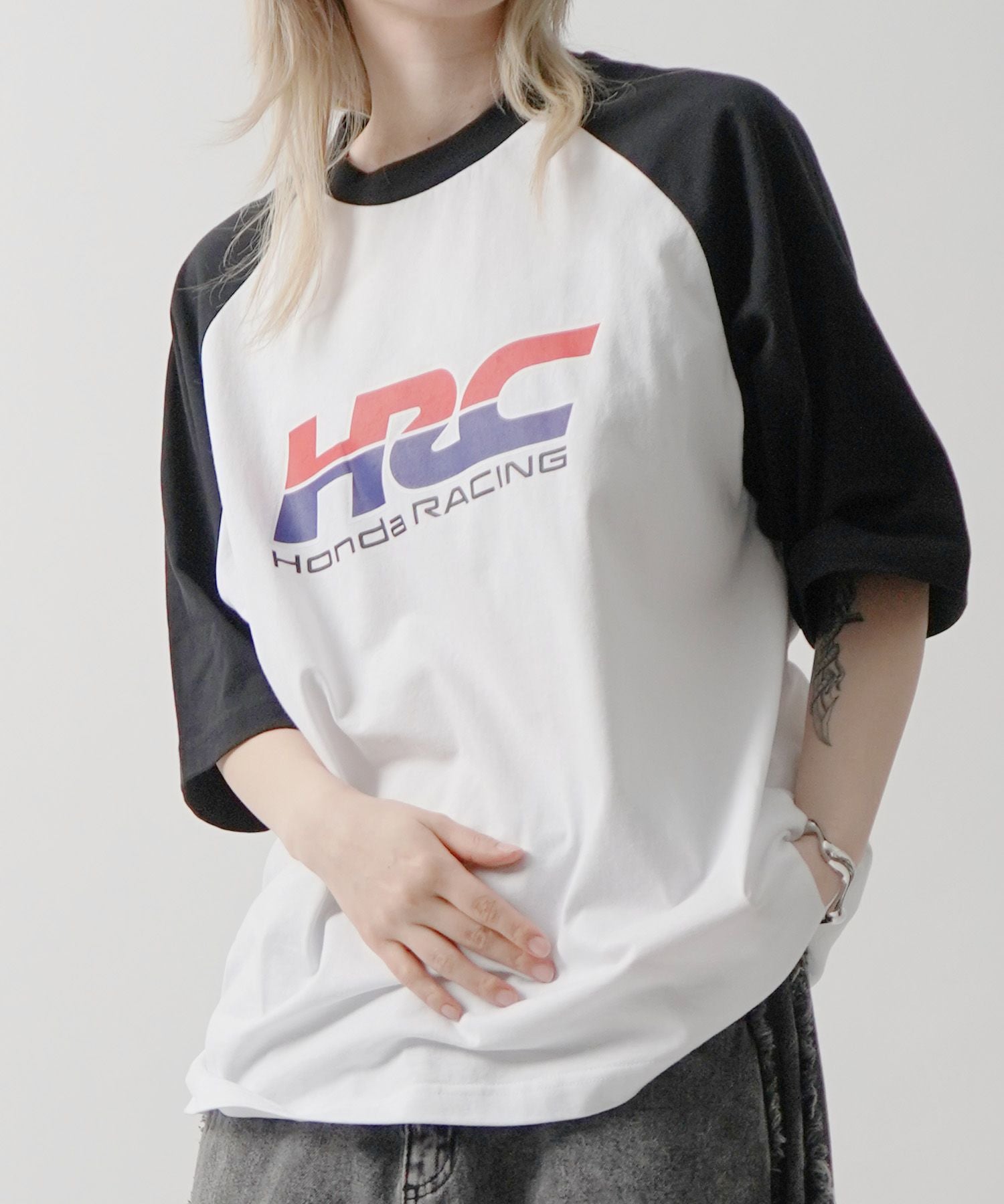 ILL