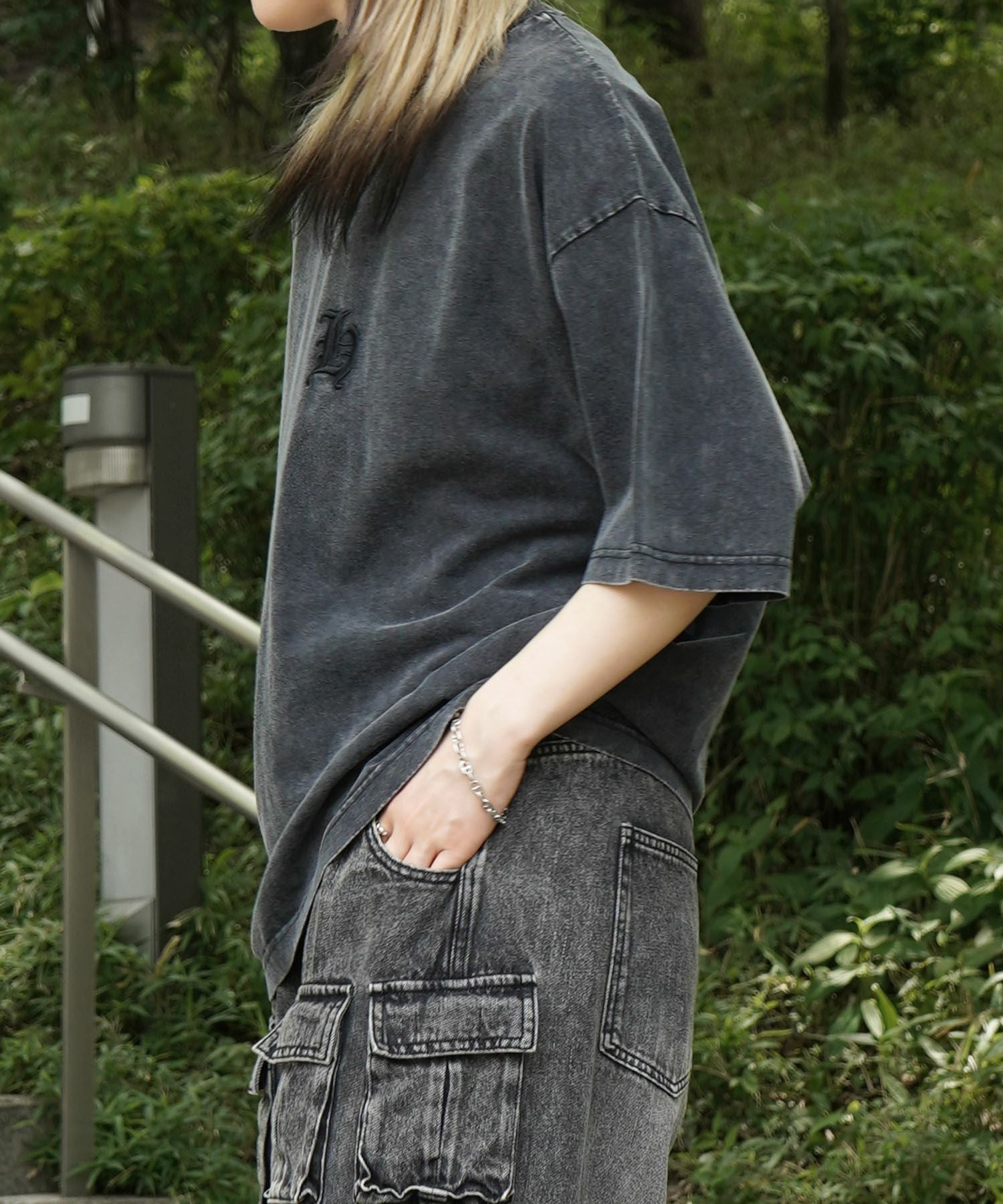 ILL