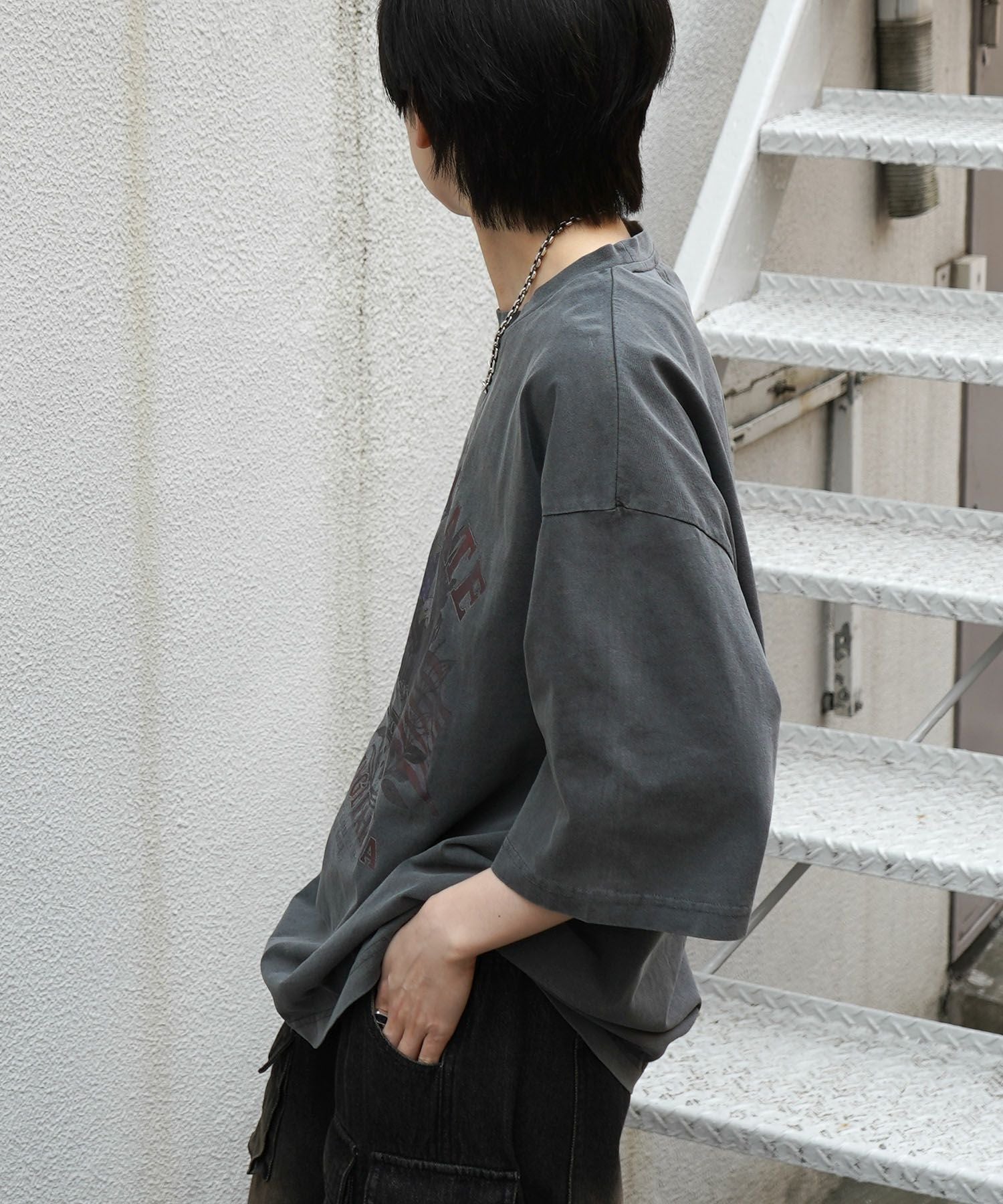 ILL
