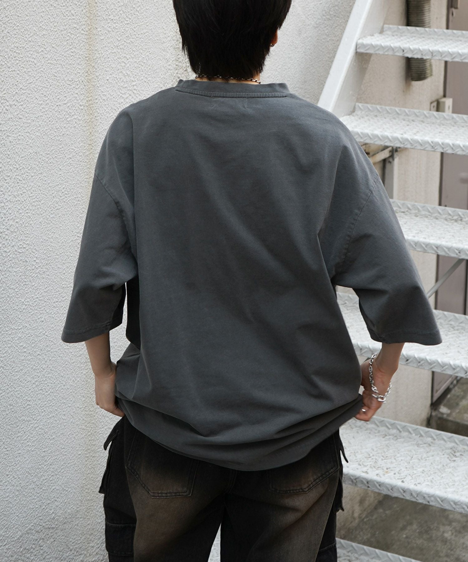 ILL