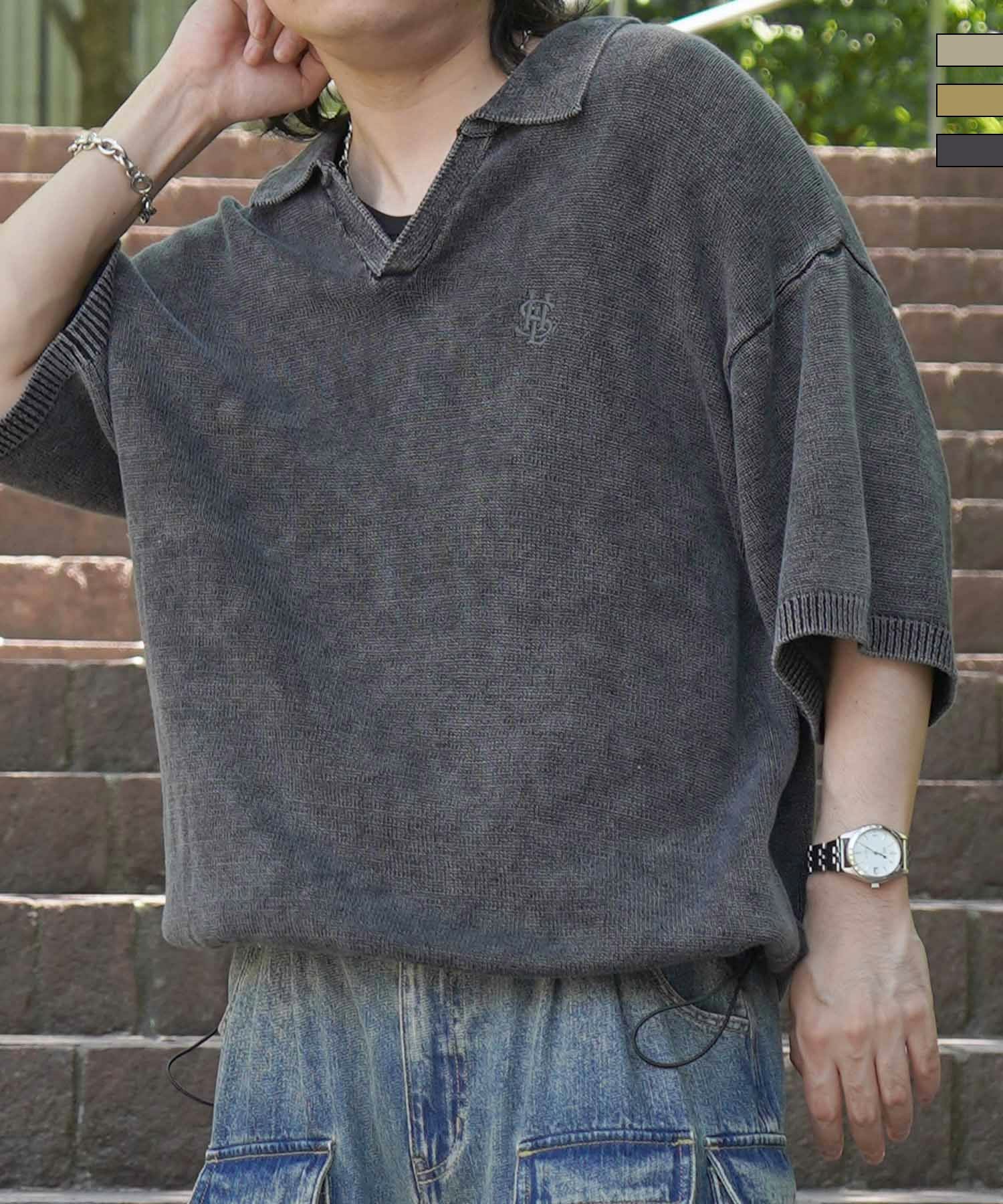 ILL