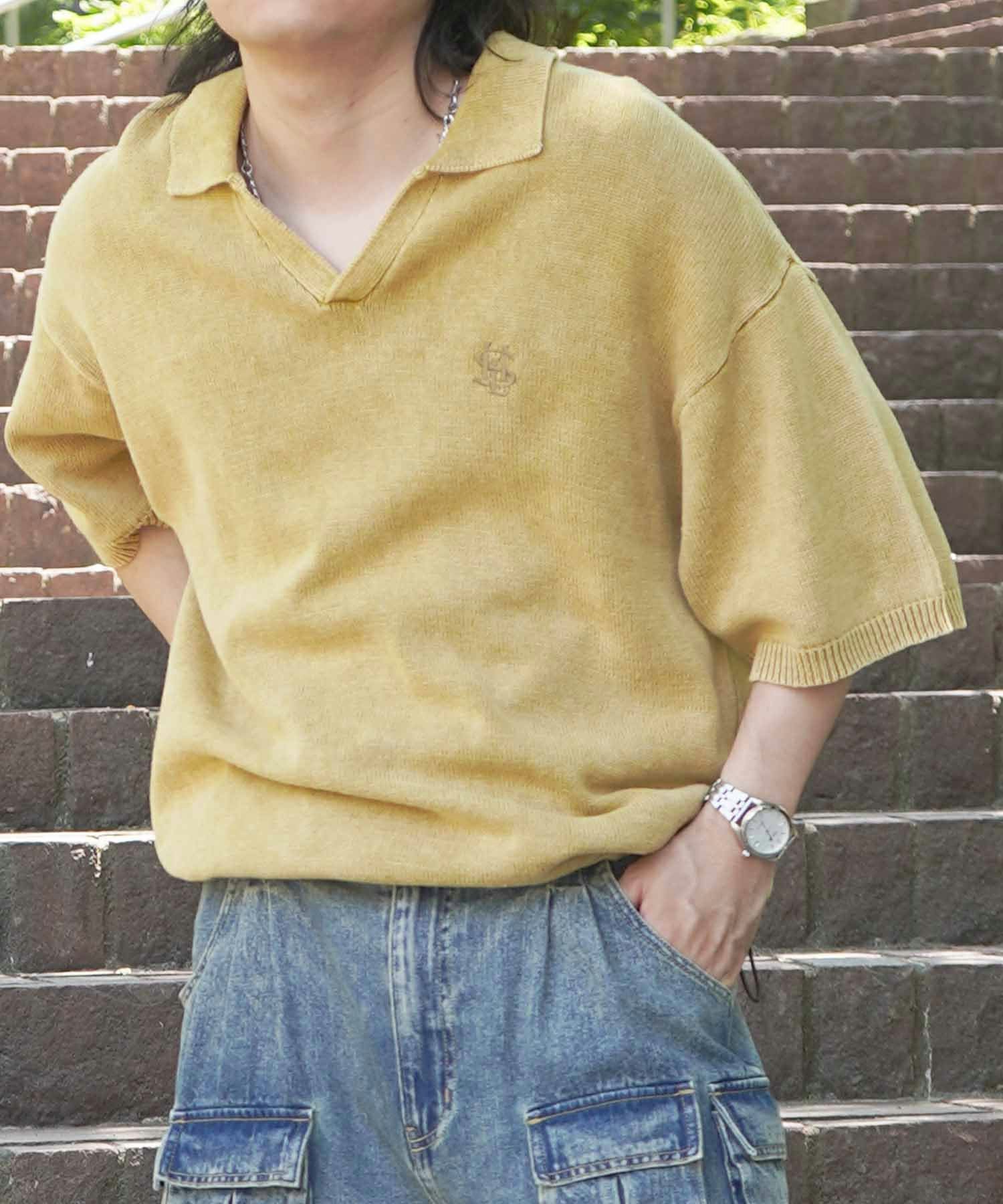 ILL