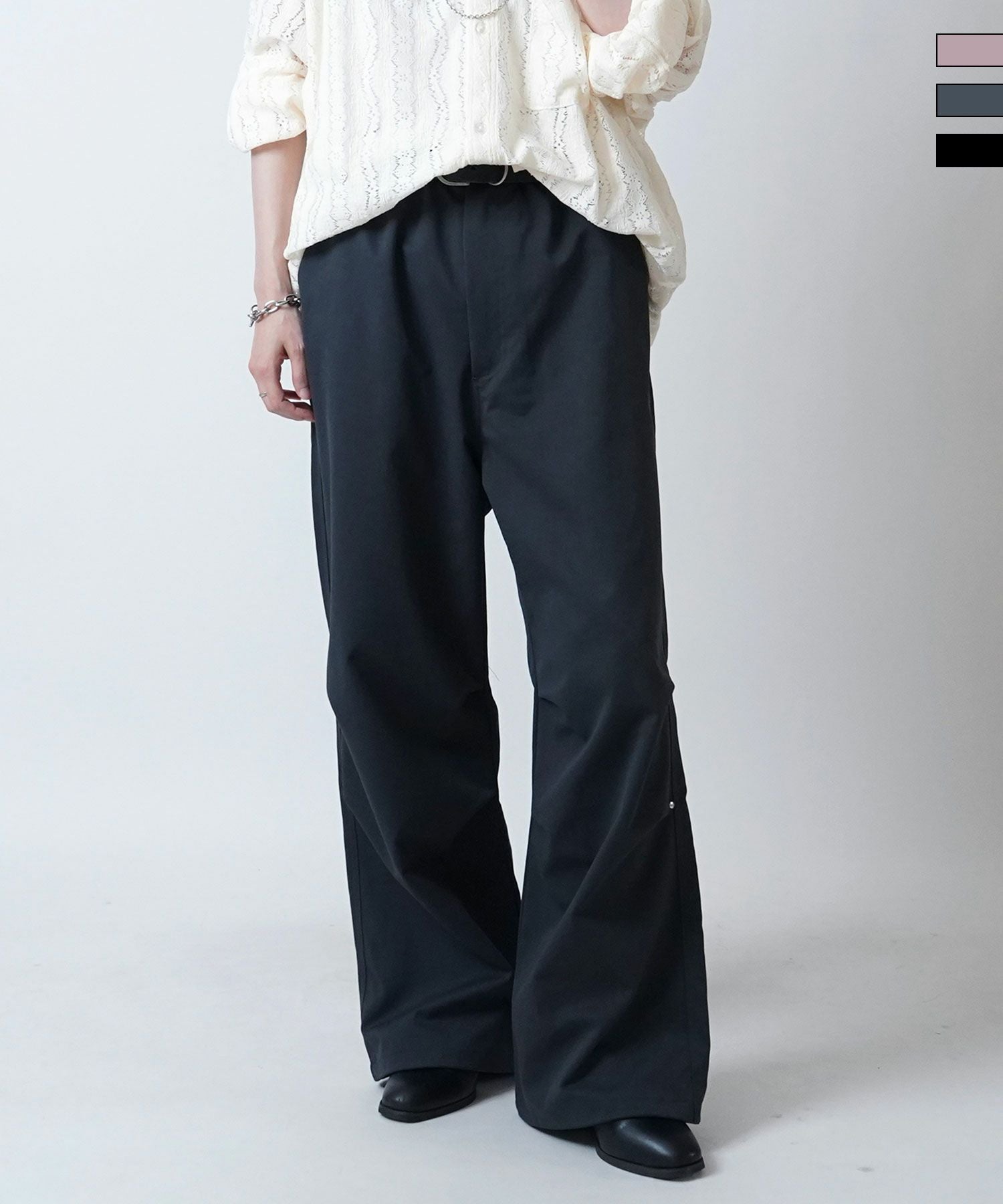 のこ 000000038201-01.jpg?size=l&w=