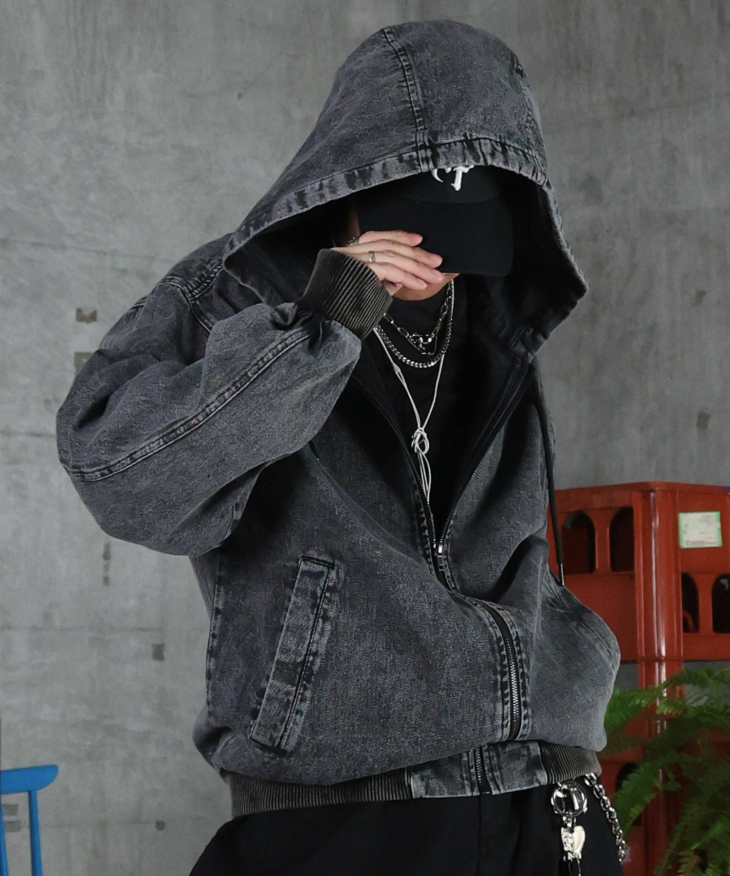 ILL