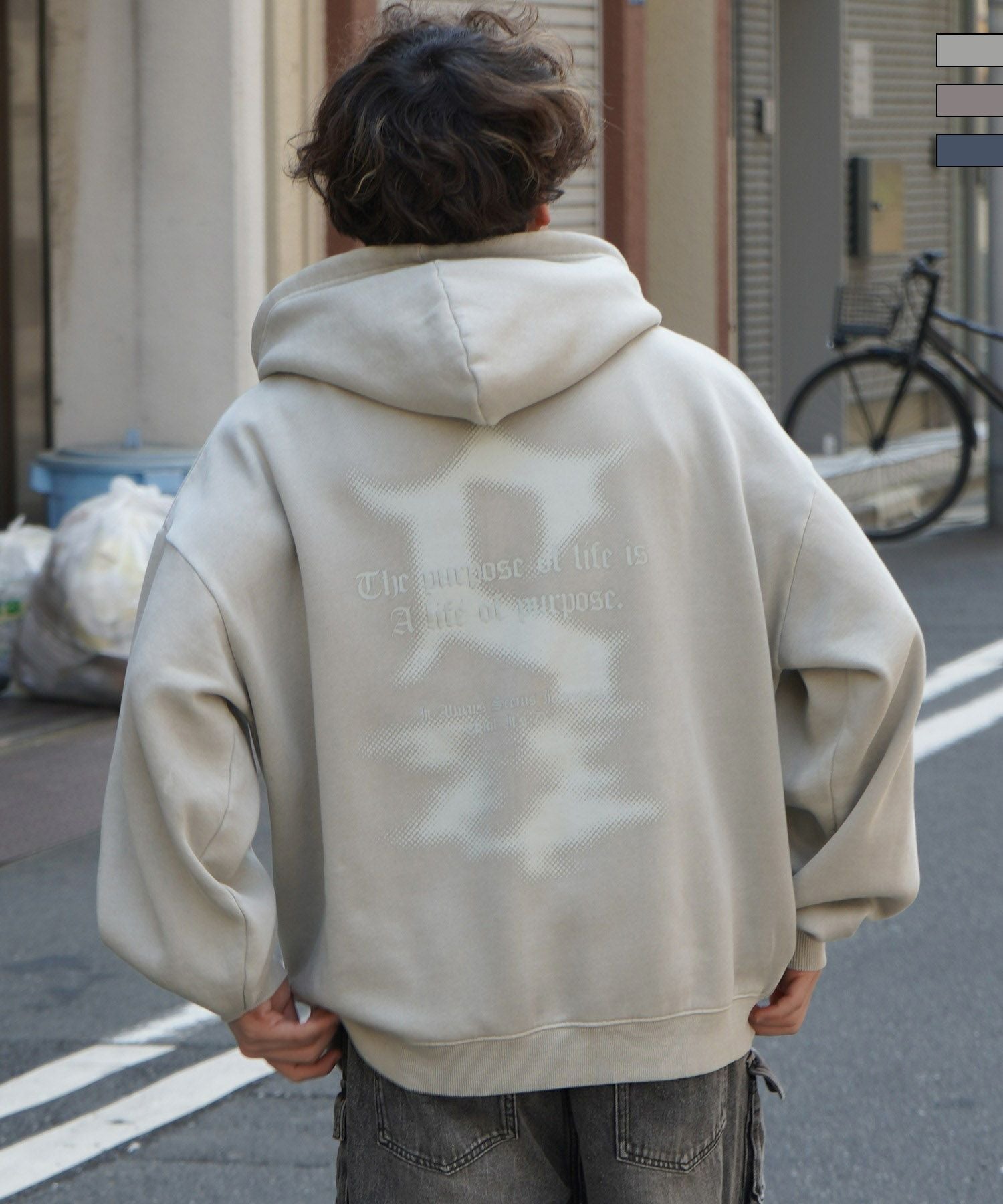 ILL