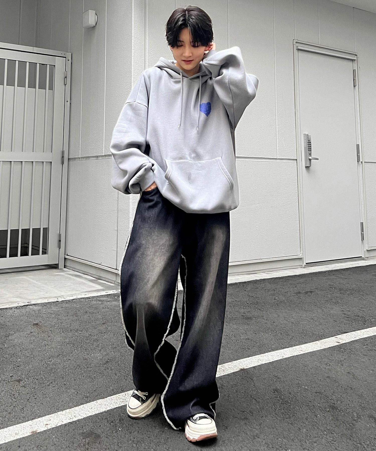 ILL
