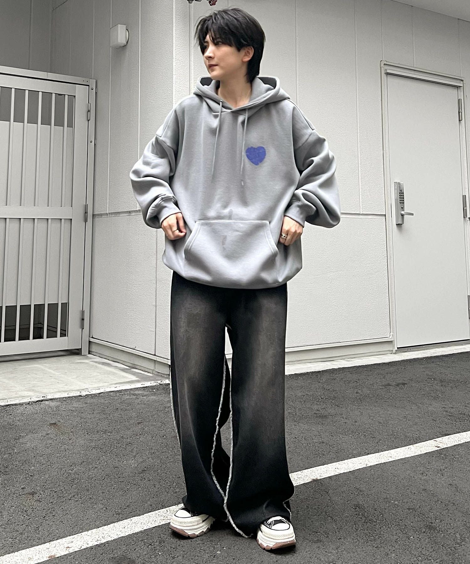 ILL