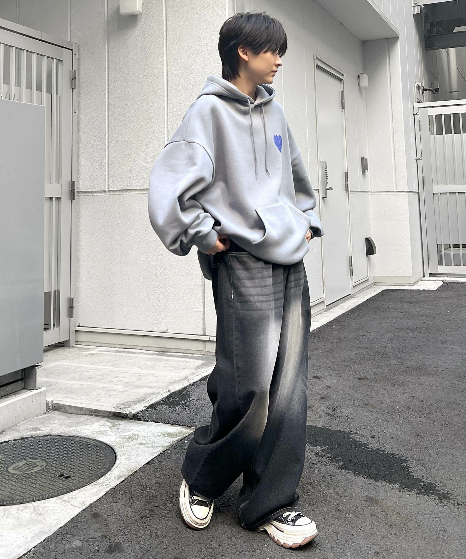 ILL