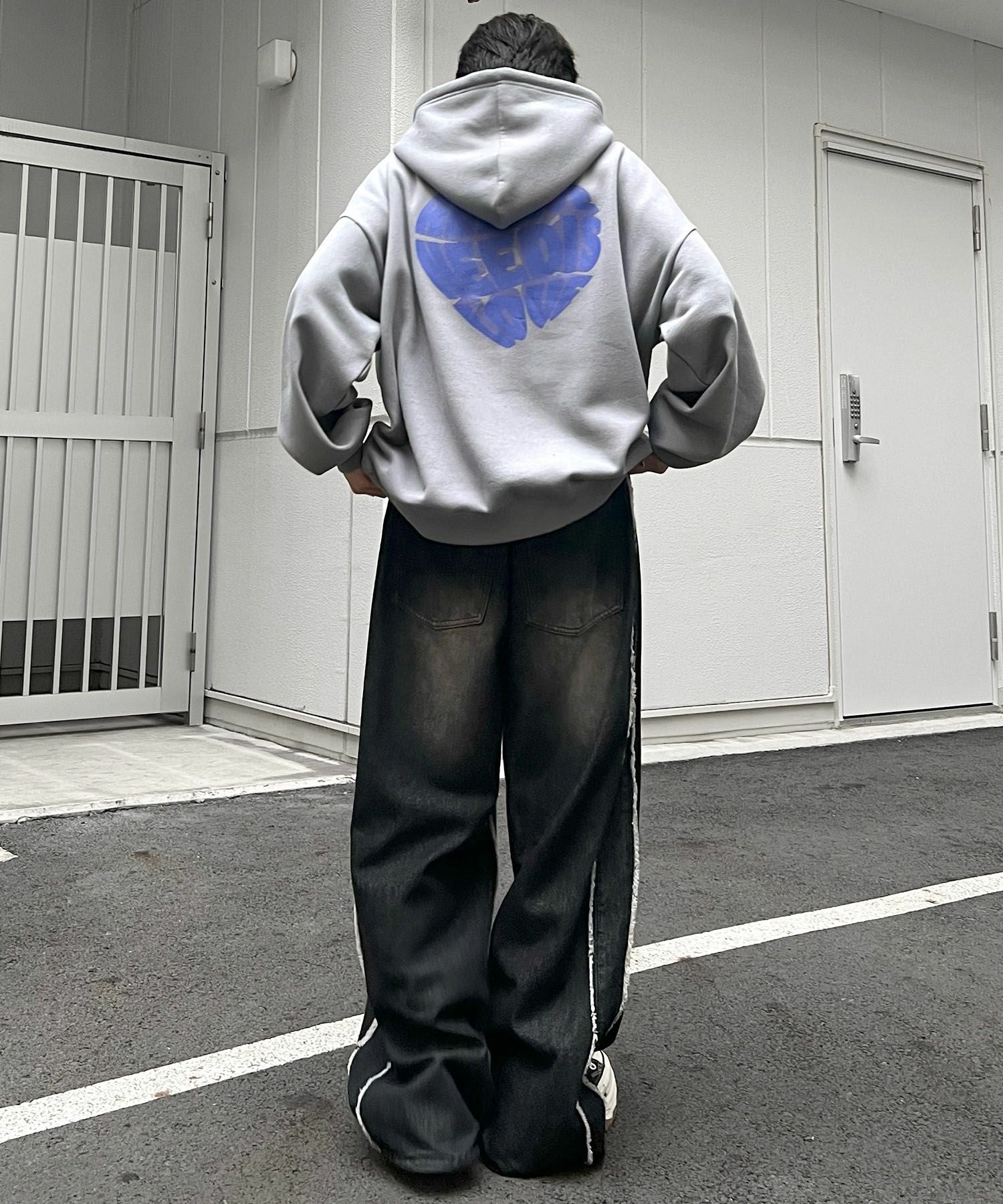 ILL