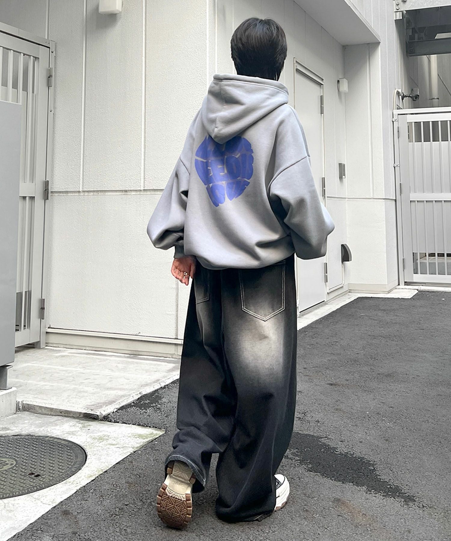 ILL