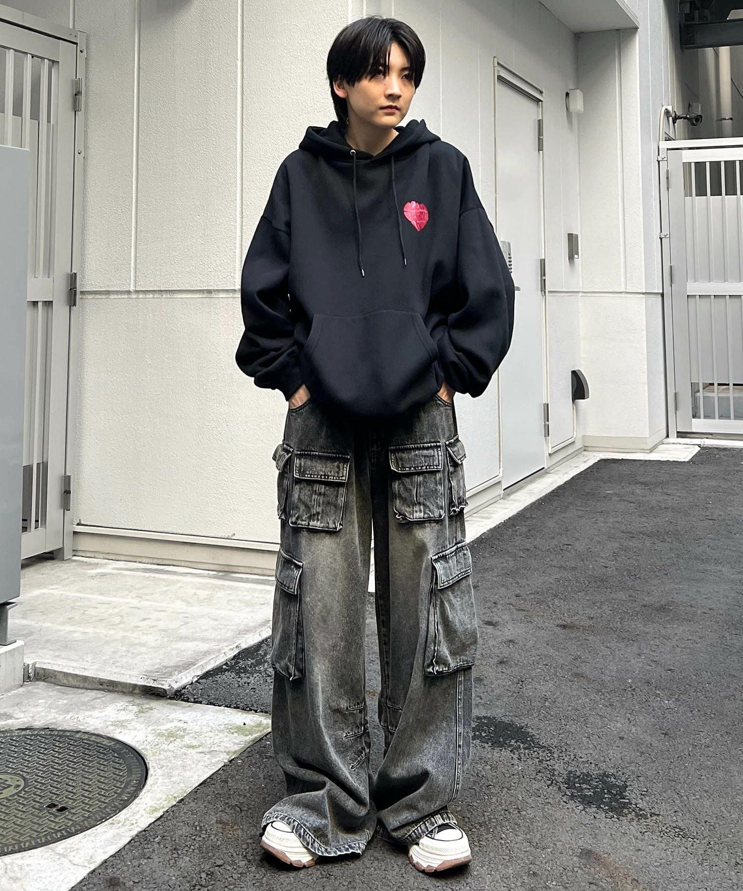 ILL