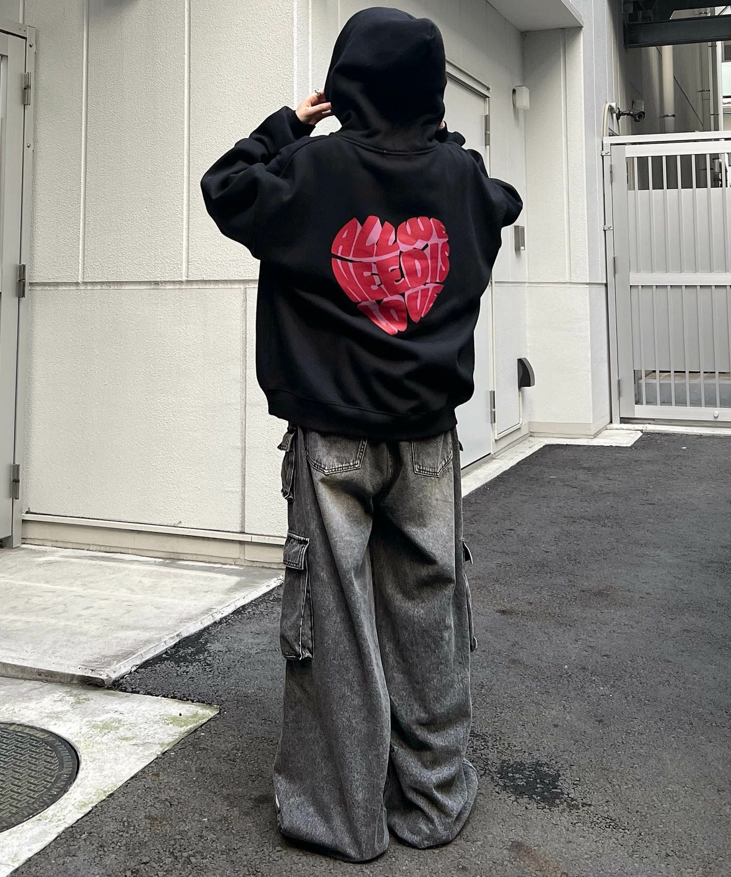ILL