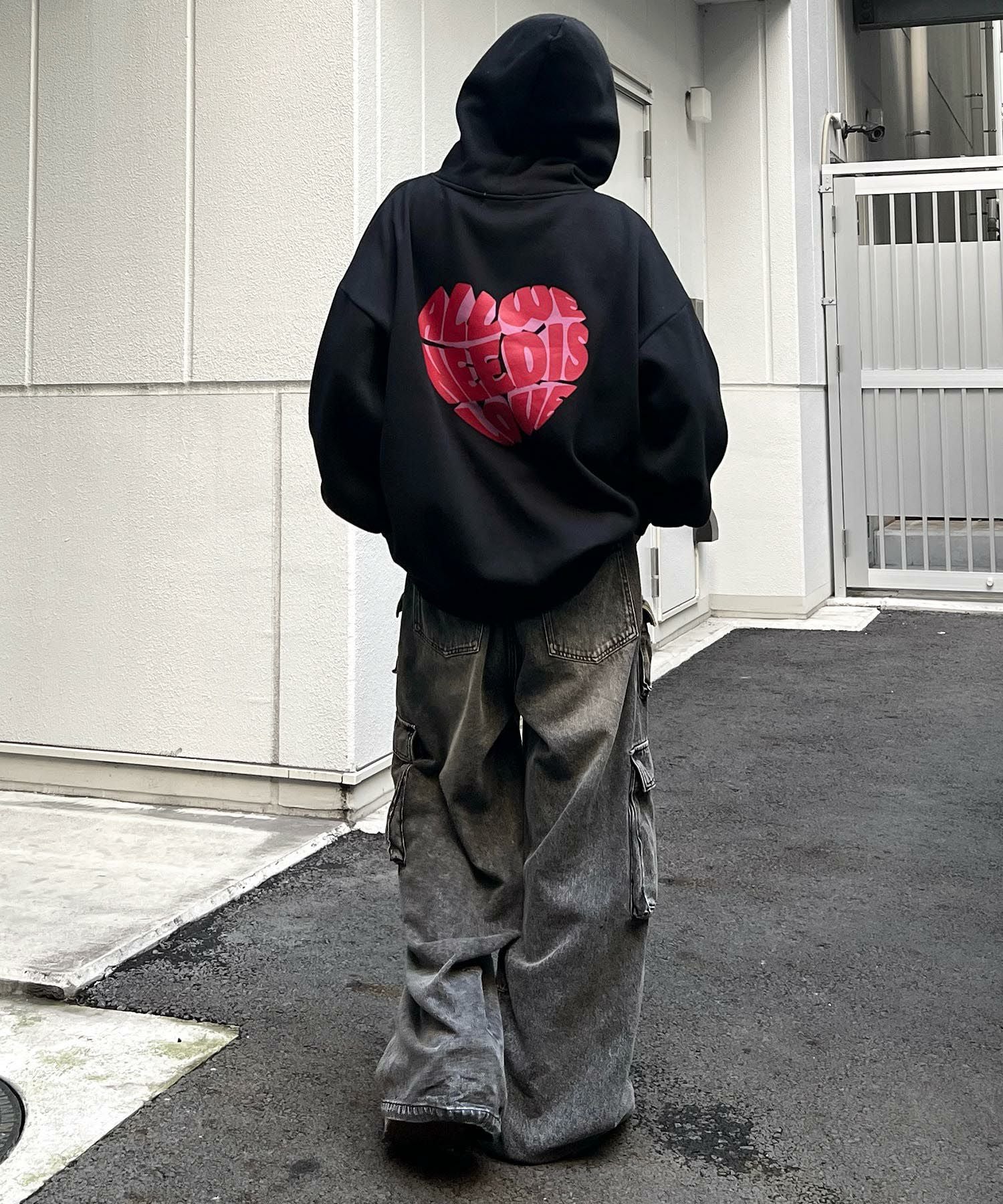 ILL