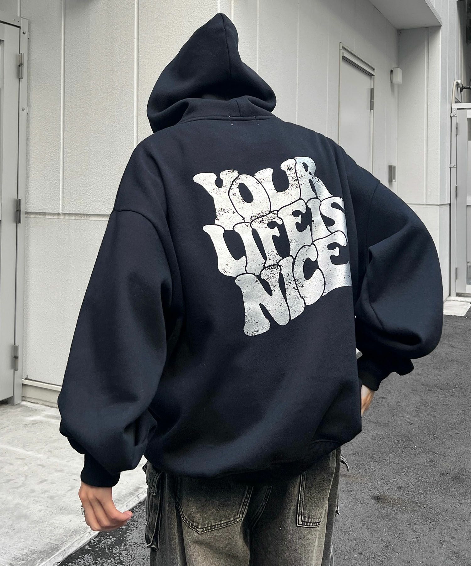 ILL
