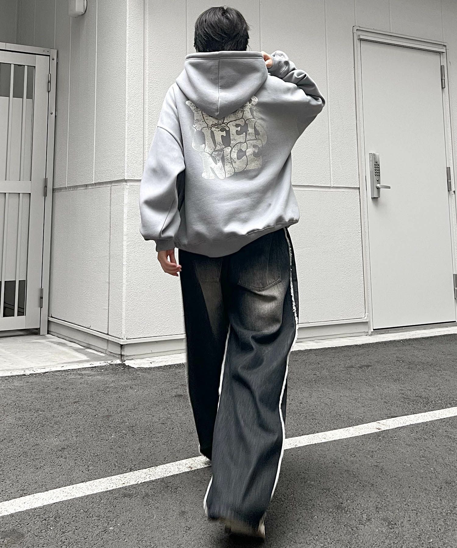 ILL