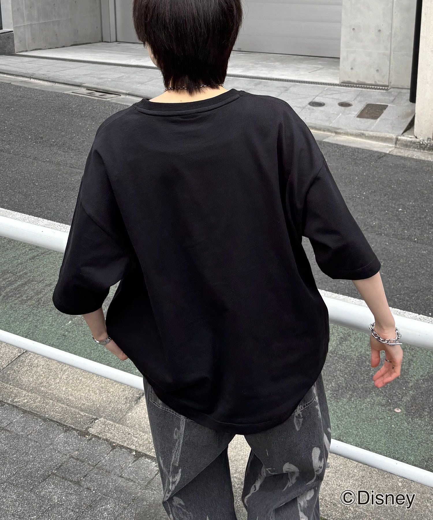 ILL