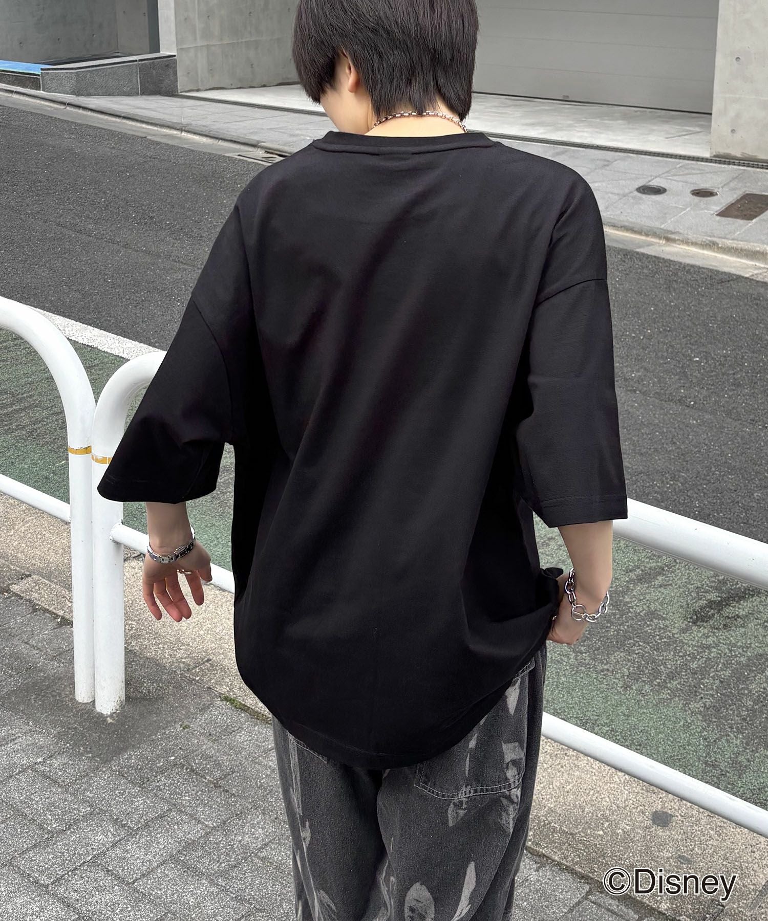 ILL