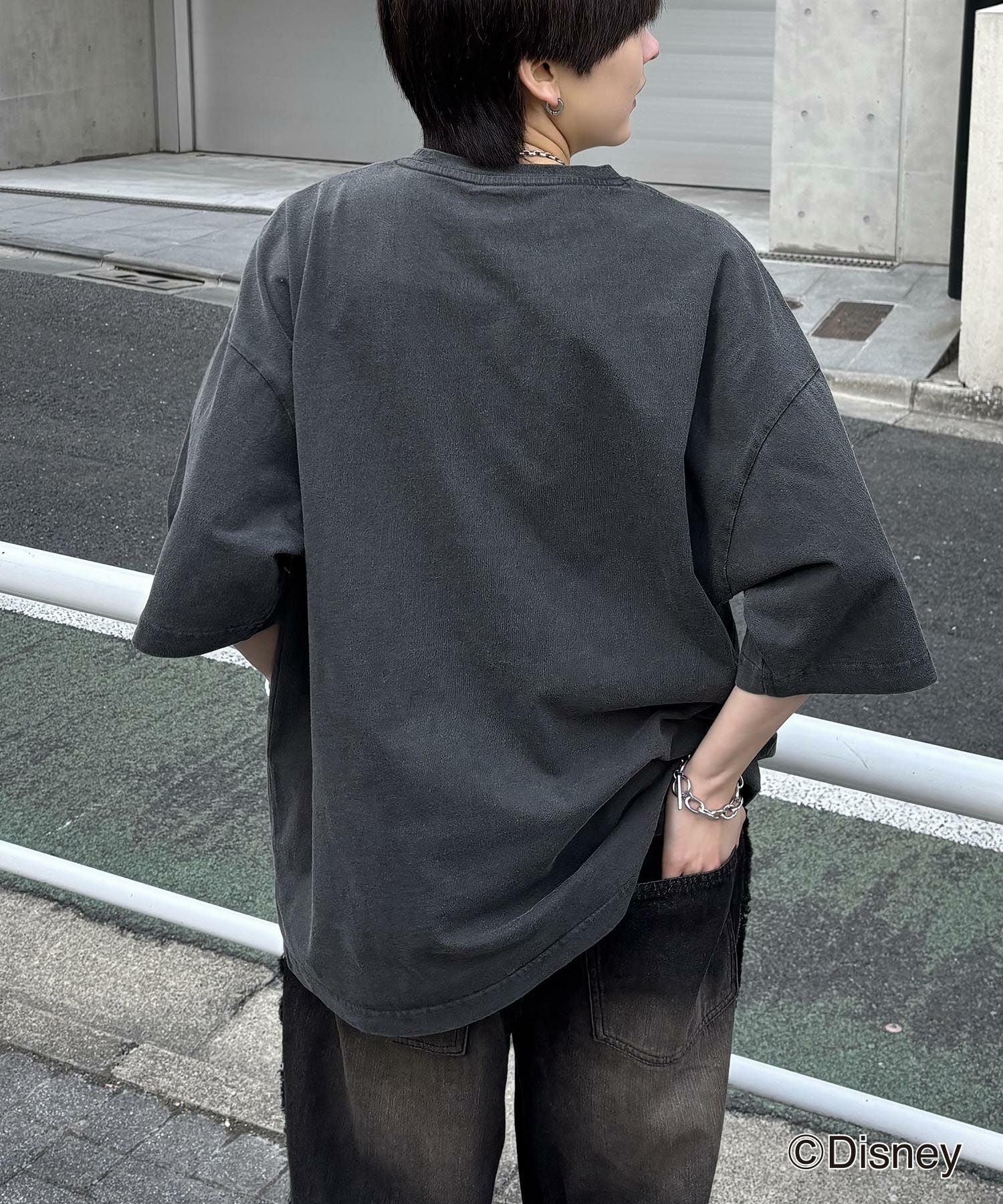 ILL