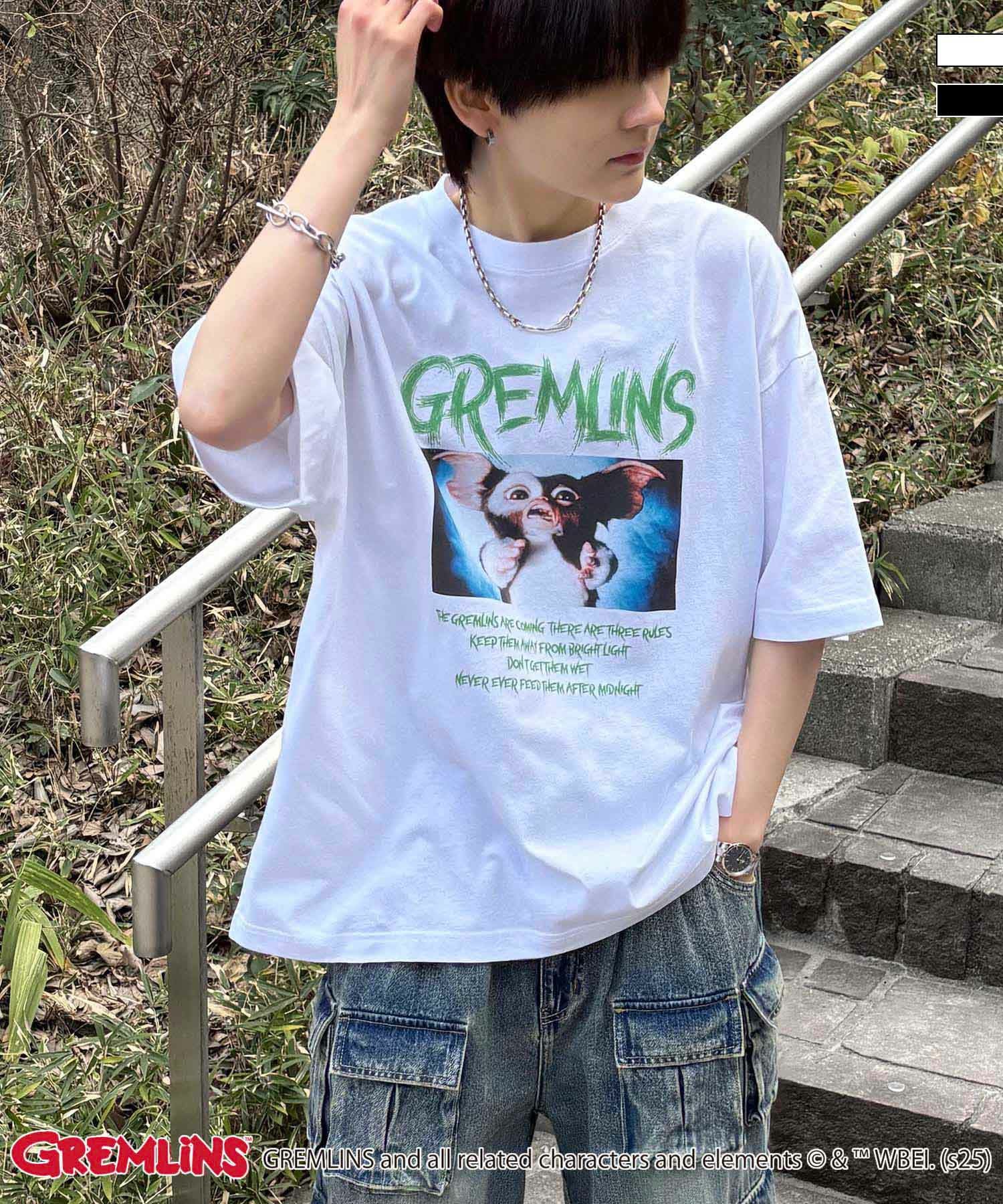 ILL