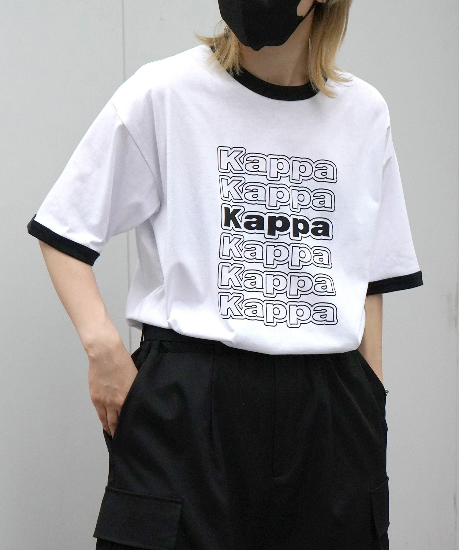 000000038311-05.jpg