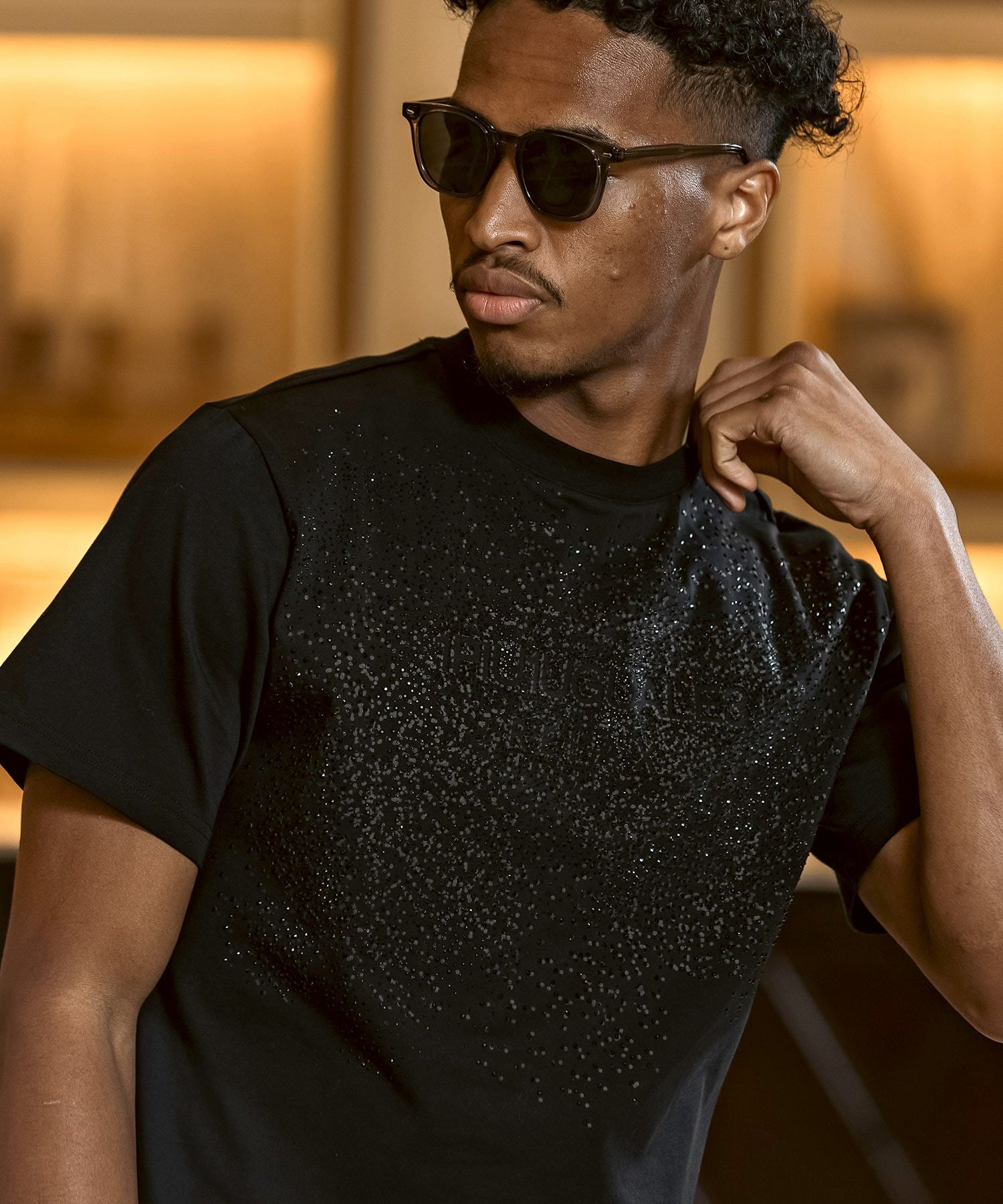 ブラック バレエ ウノア Tシャツ unoa 新品 お得 Balletwear unoa brand バレエ