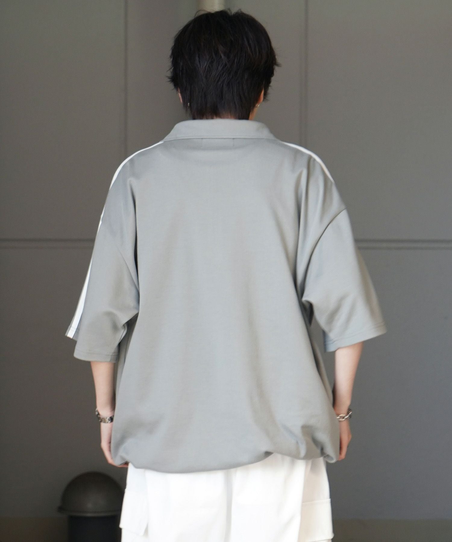 Confirm(コンファーム) ナチュラルドレープ とろみポンチ ビッグ