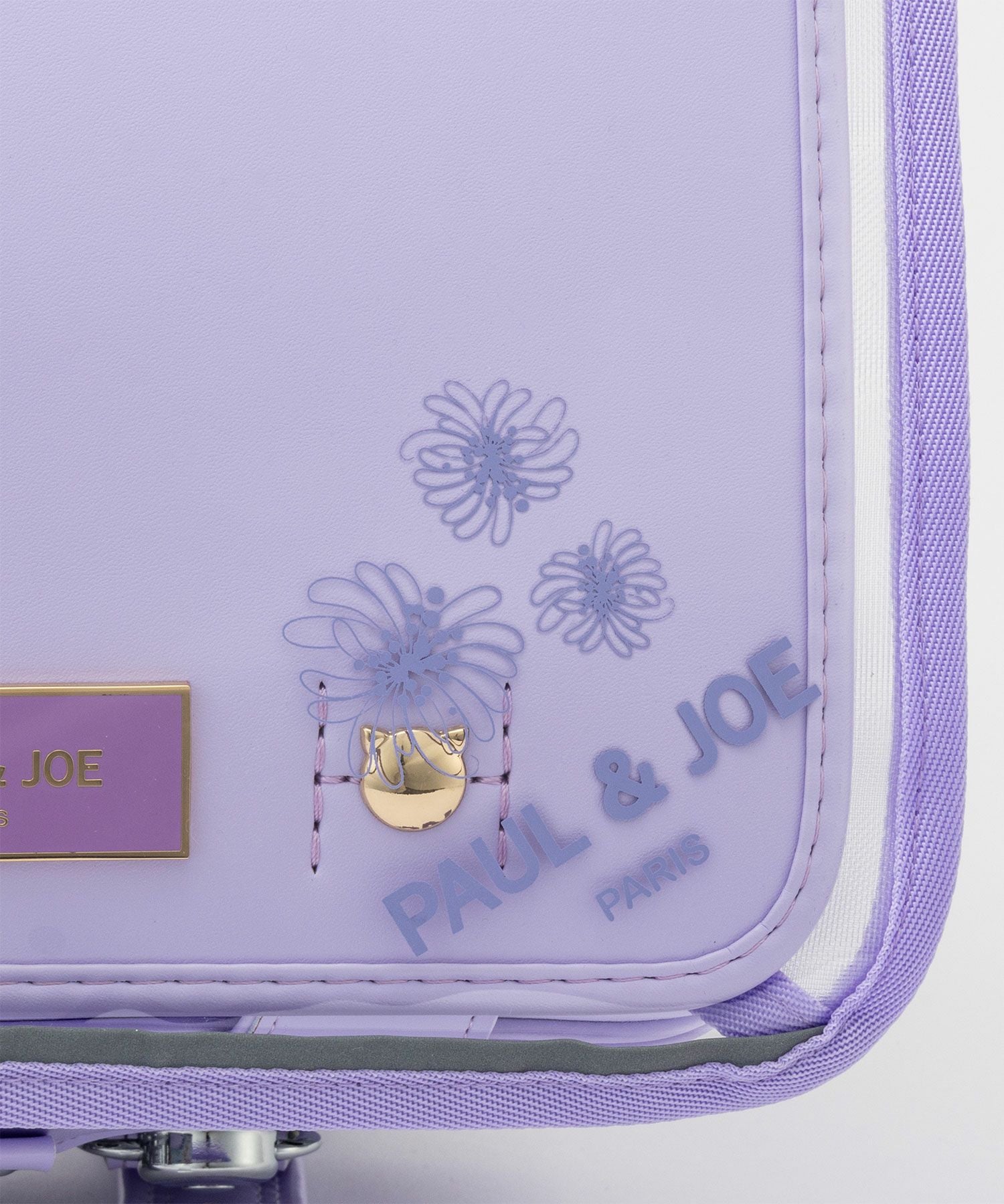 PAUL & JOE(ポール & ジョー)クリザンテームワンポイントクリア