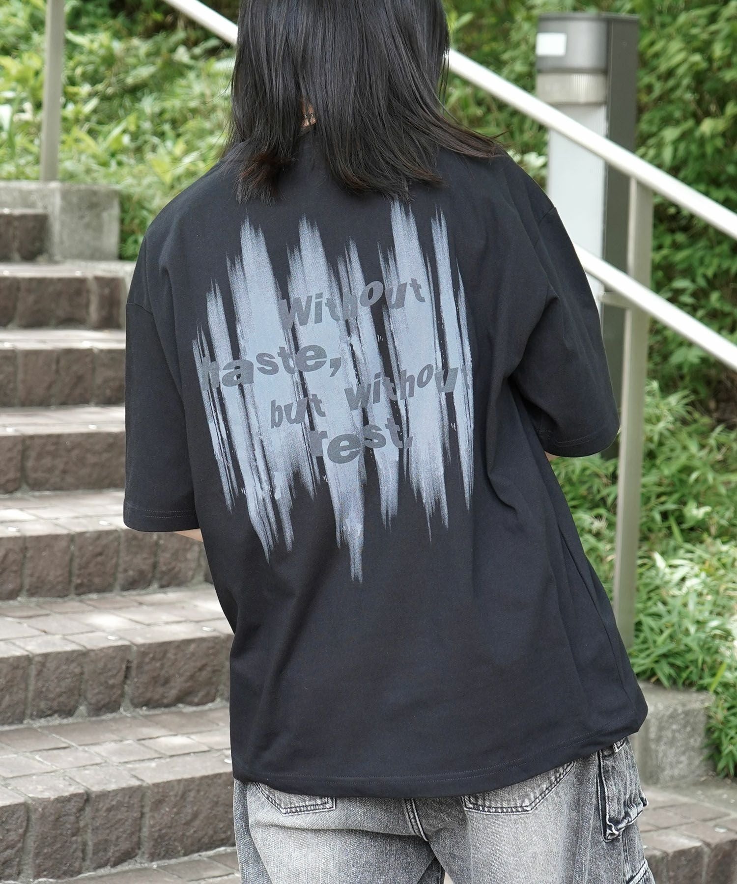 ILL