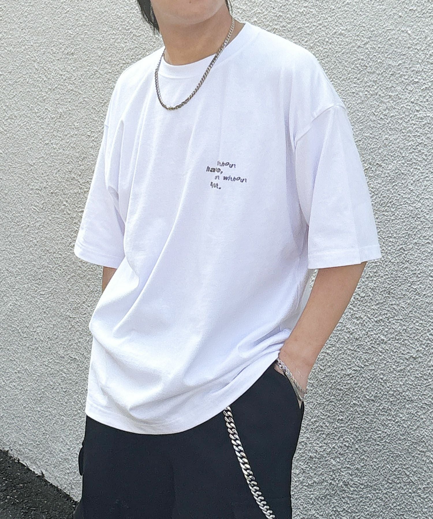 ILL