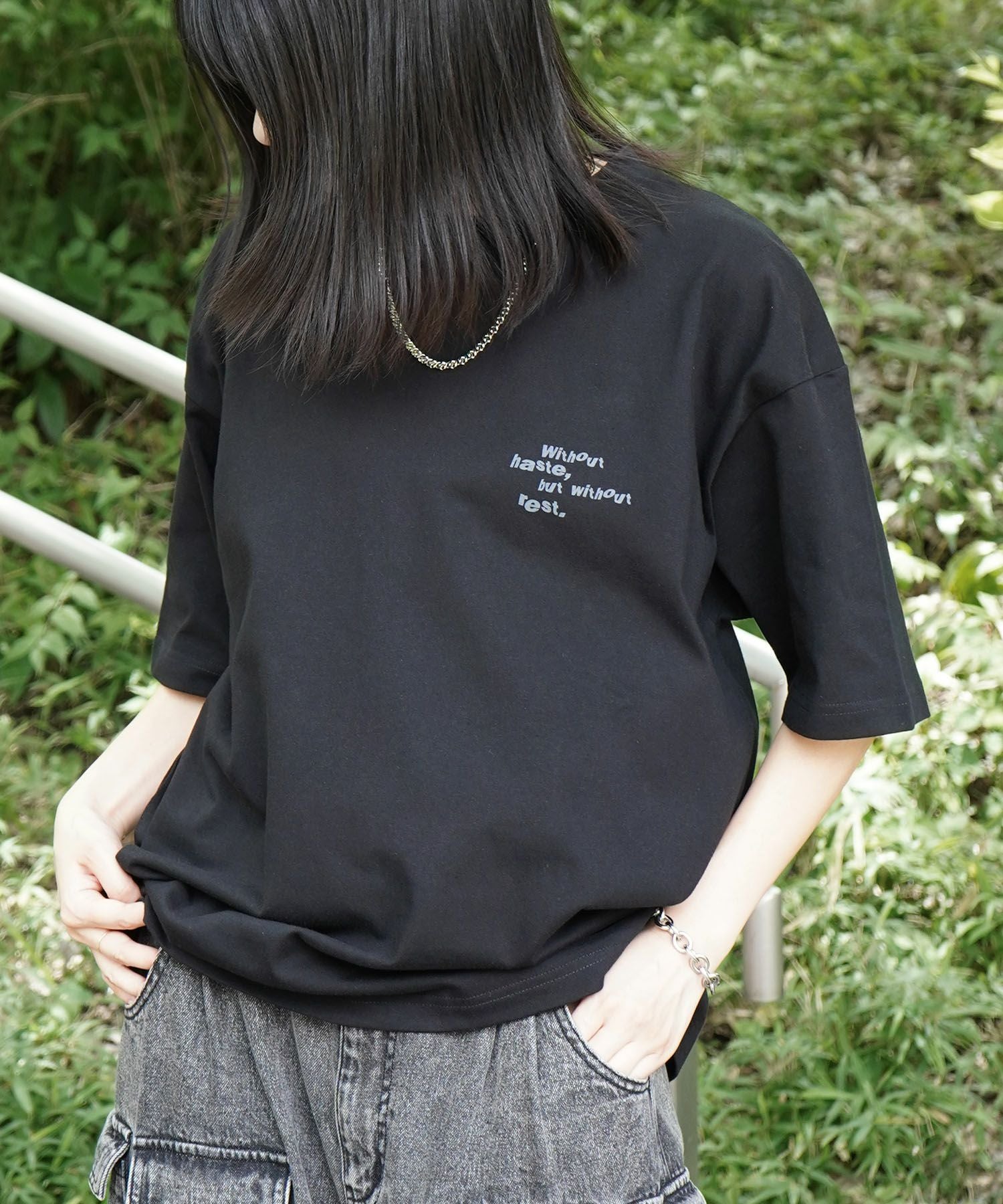 ILL