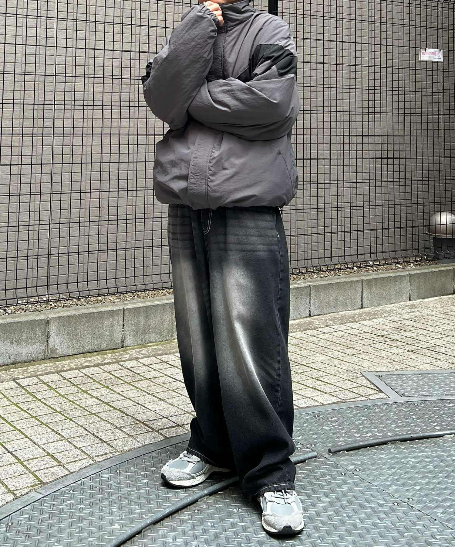 ILL