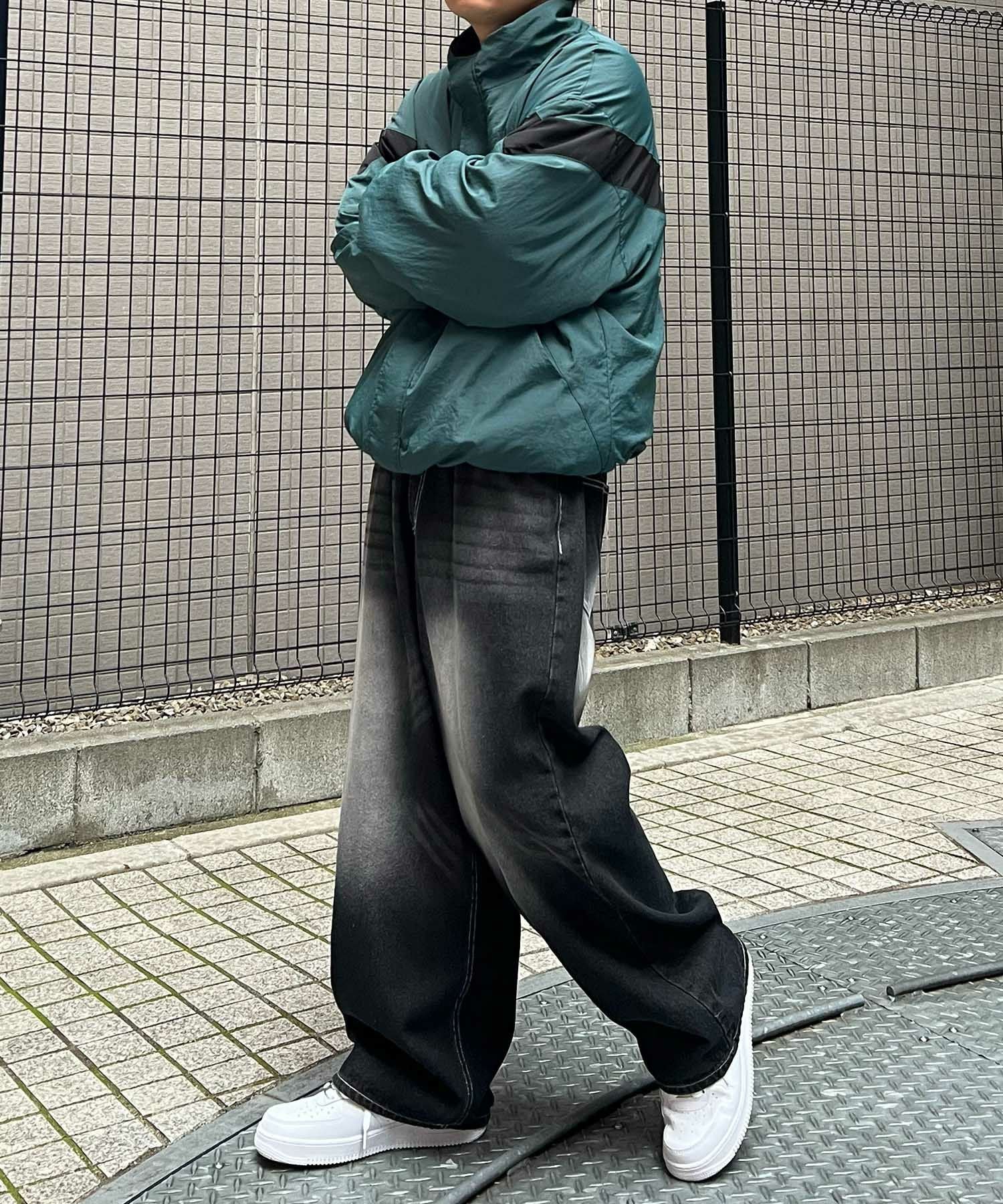 ILL