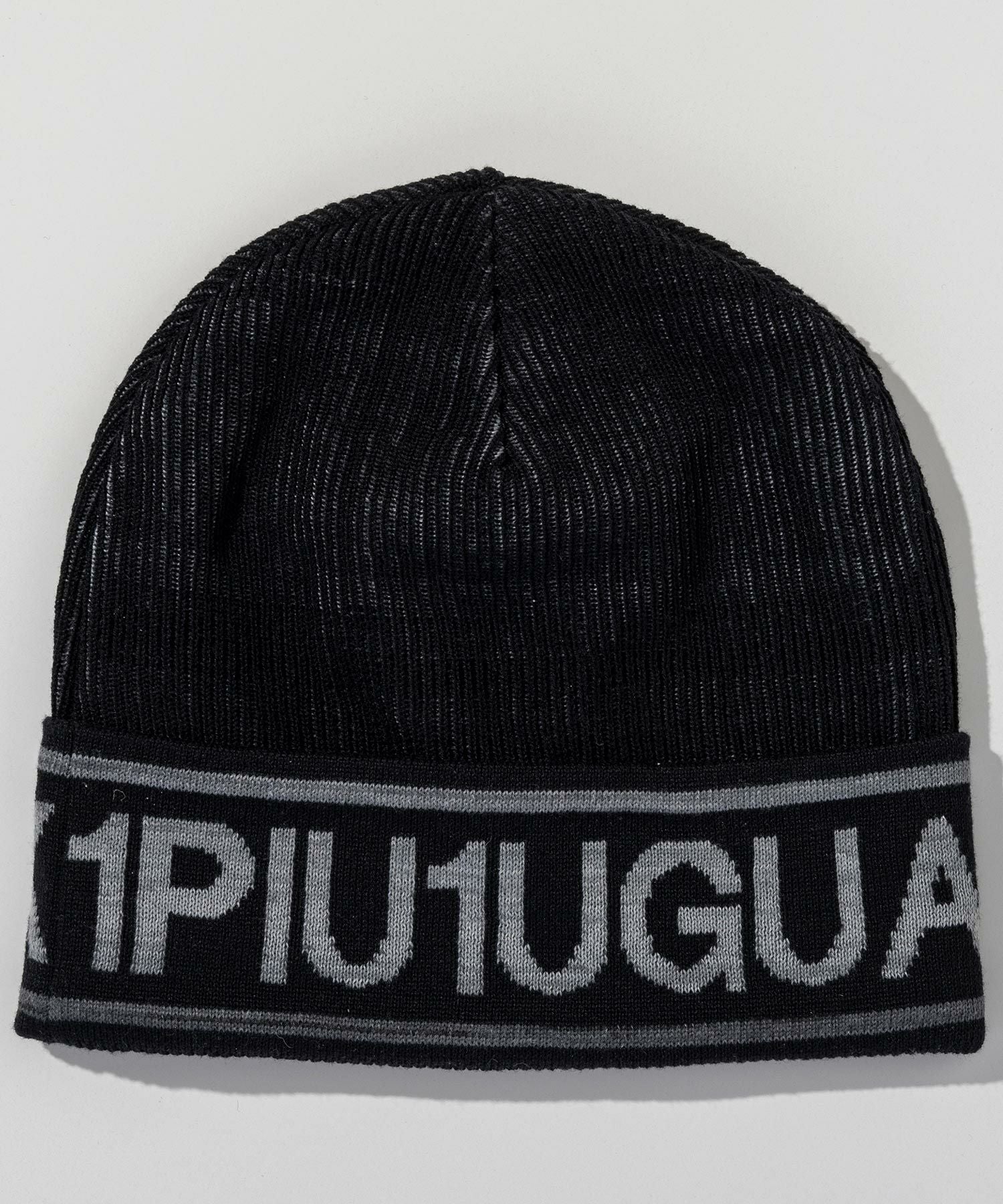 roarguns ニットキャップ スワロ 1PIU1UGUALE3 Roen COOL KNIT CAP | HAT・CAP | オンラインショッピング | ROARS ORIGINAL