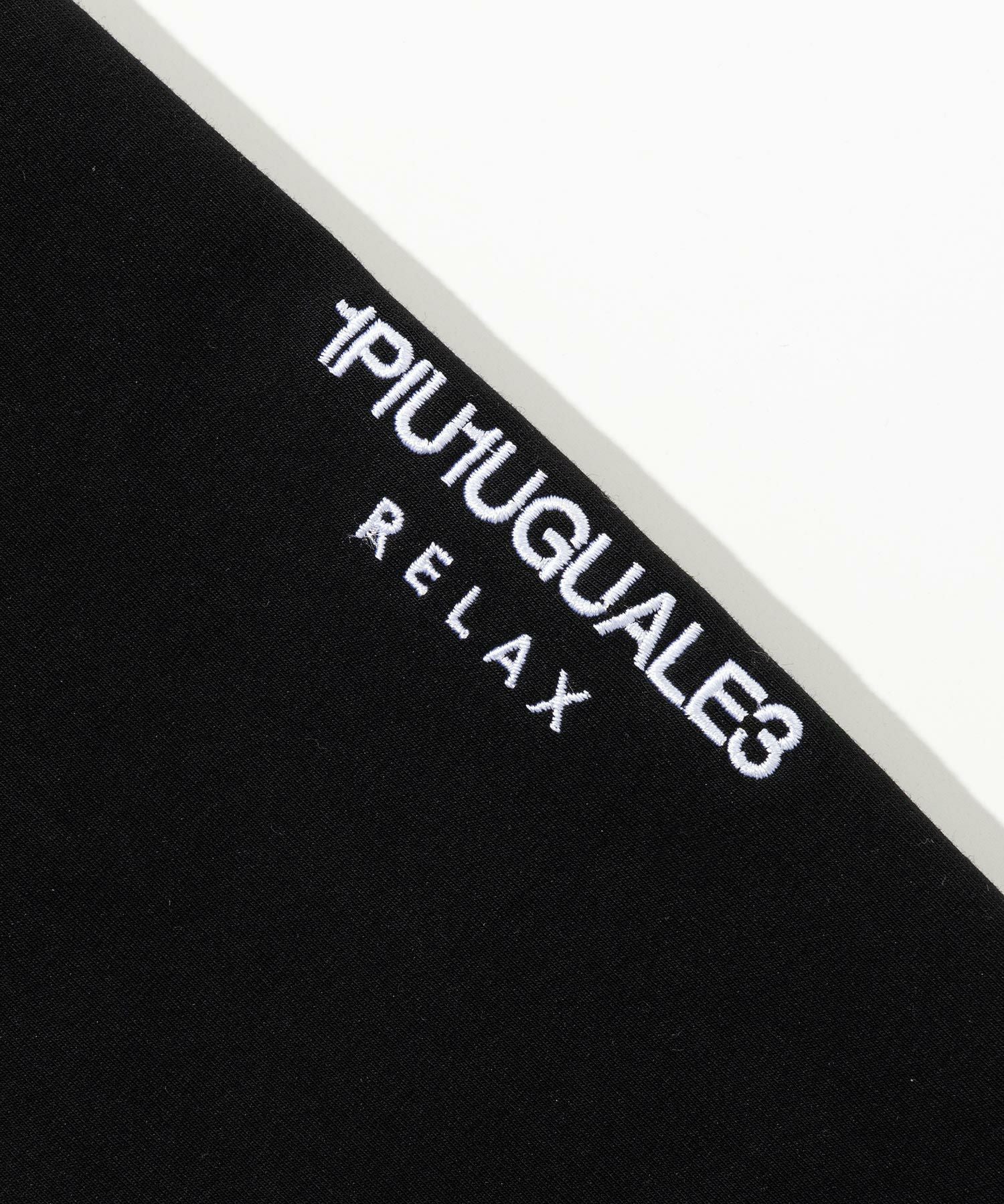 1PIU1UGUALE3 RELAX(ウノピゥウノウグァーレトレ リラックス