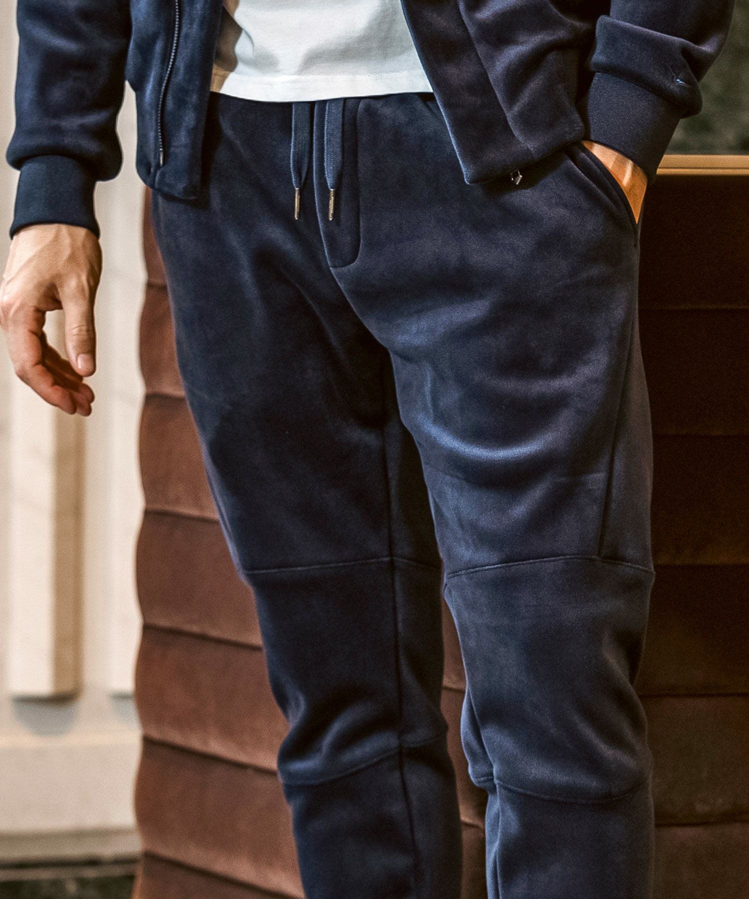 1PIU1UGUALE3 RELAX(ウノピゥウノウグァーレトレ リラックス)ヘビー