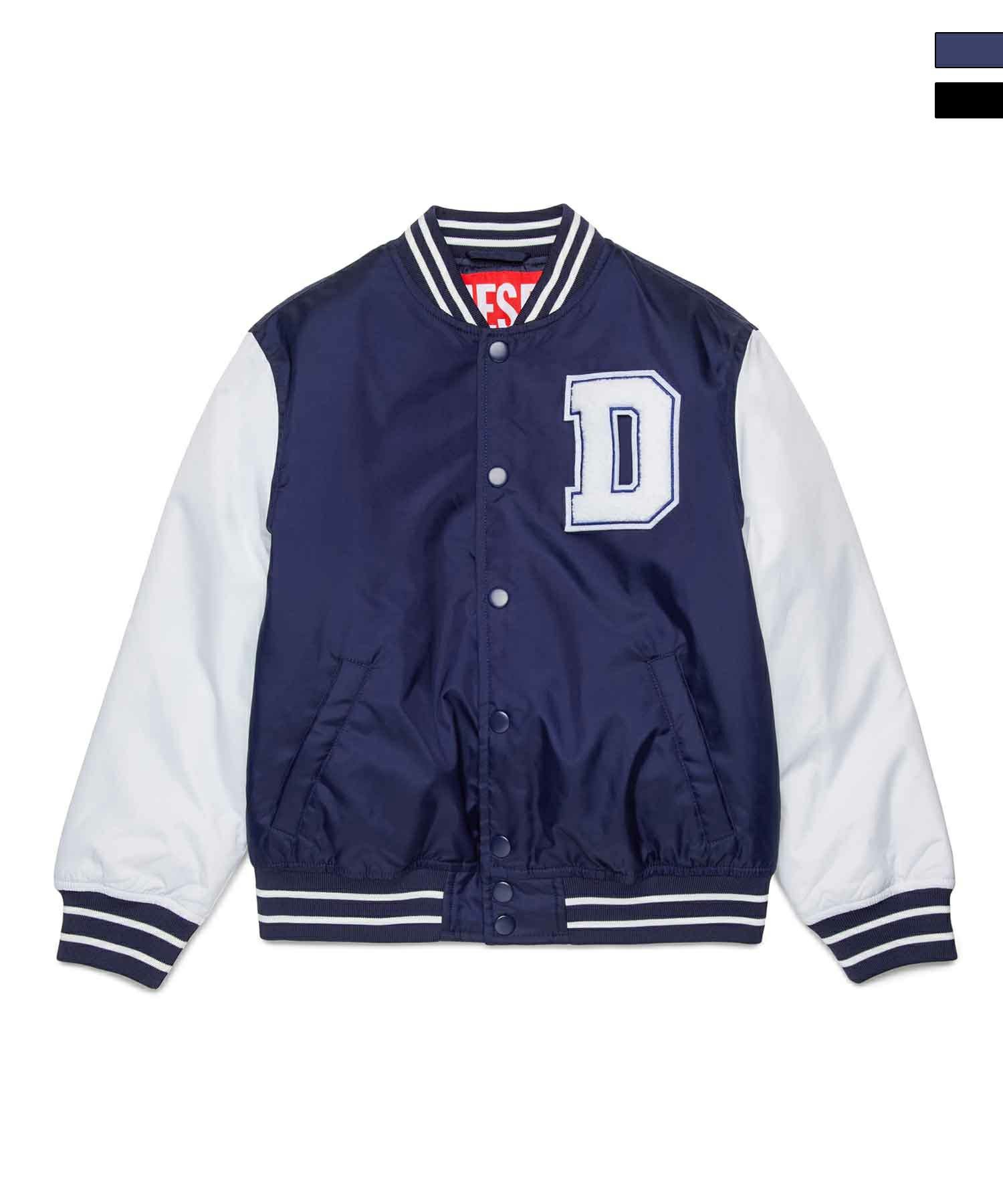 【Rcさん専用】DIESELディーゼル★ジャケットフードジャンパータグ付 DIESEL｜メンズ フード付きジャケット J-HIVES-DGAM | Rakuten Fashion