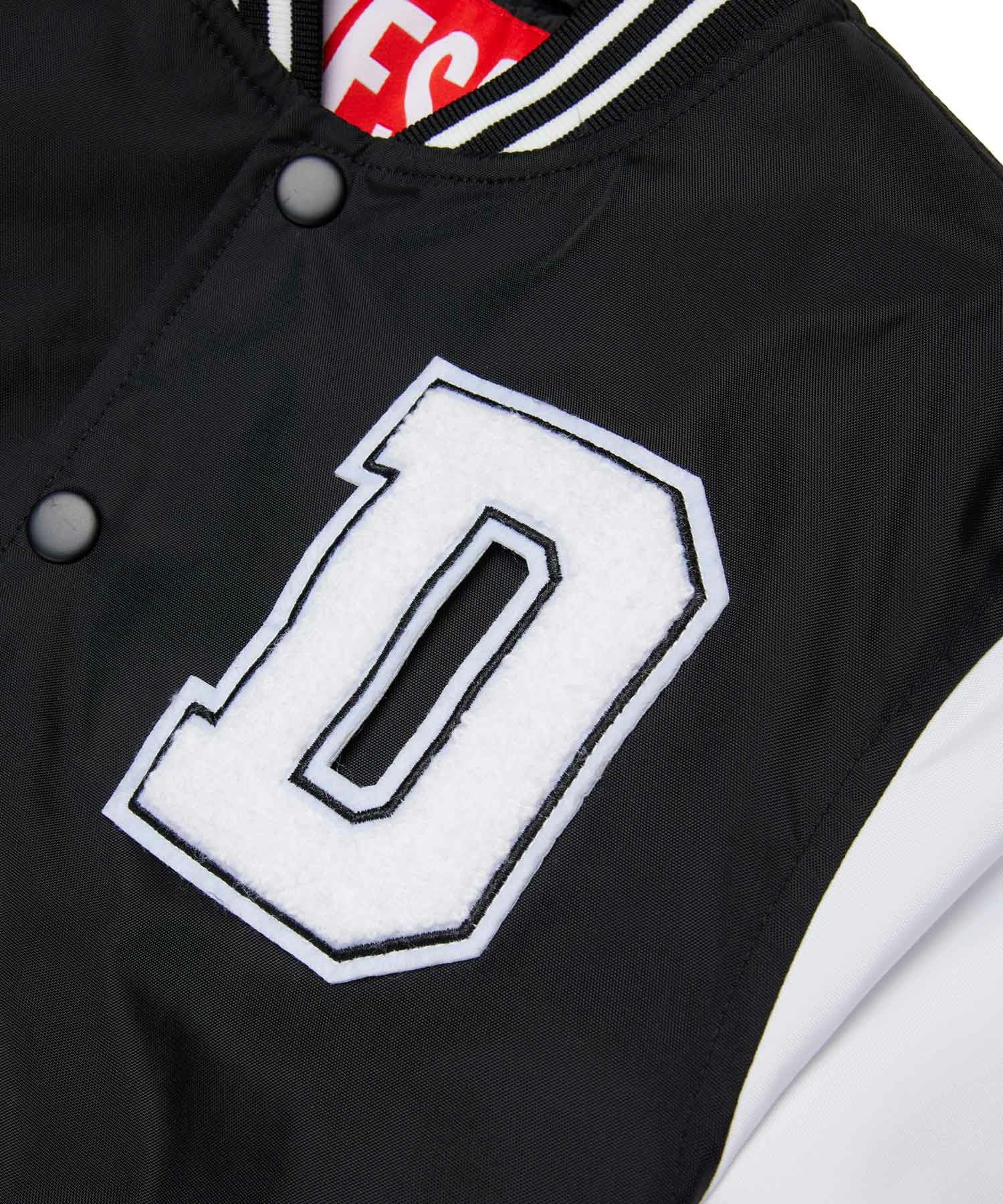 【Rcさん専用】DIESELディーゼル★ジャケットフードジャンパータグ付 DIESEL｜メンズ フード付きジャケット J-HIVES-DGAM | Rakuten Fashion
