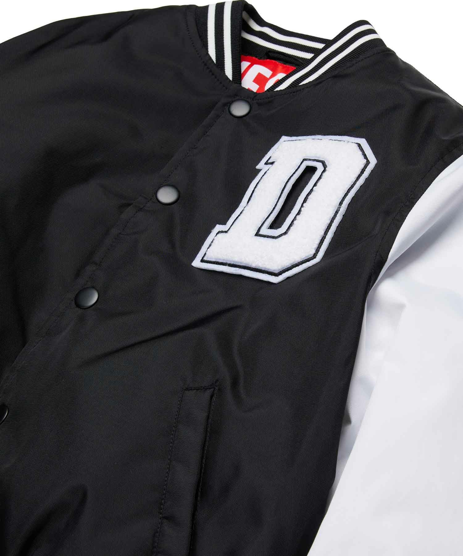 【Rcさん専用】DIESELディーゼル★ジャケットフードジャンパータグ付 DIESEL｜メンズ フード付きジャケット J-HIVES-DGAM | Rakuten Fashion