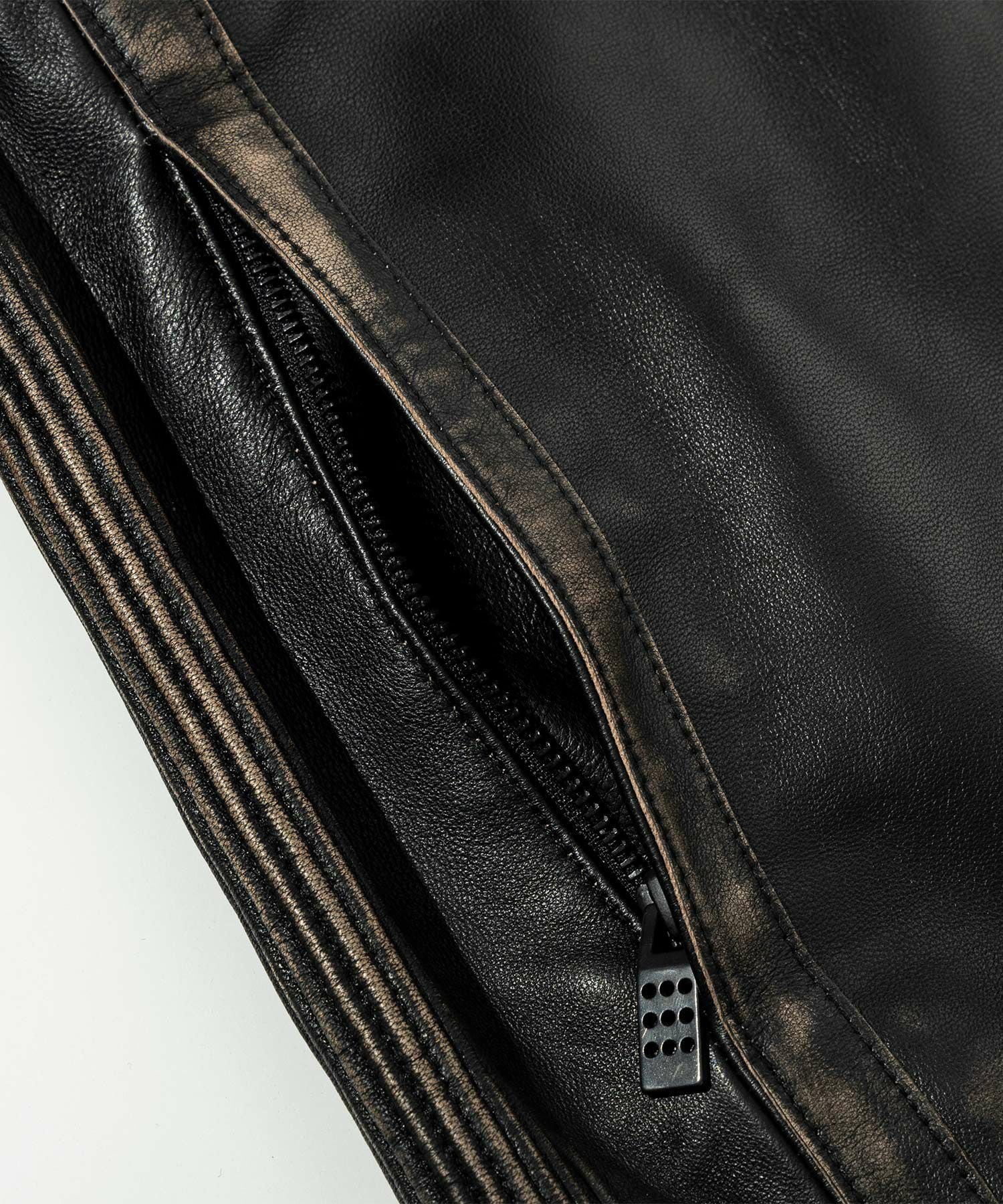 wjkカルペディエムレザー使用 レザーシャツ ジャケット C DIEM lcxx wjkカルペディエムレザー使用 レザーシャツ ジャケット C DIEM lcxx