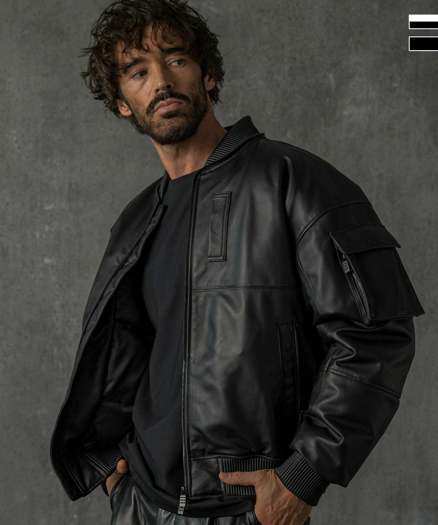 wjkカルペディエムレザー使用 レザーシャツ ジャケット C DIEM lcxx wjkカルペディエムレザー使用 レザーシャツ ジャケット C DIEM lcxx