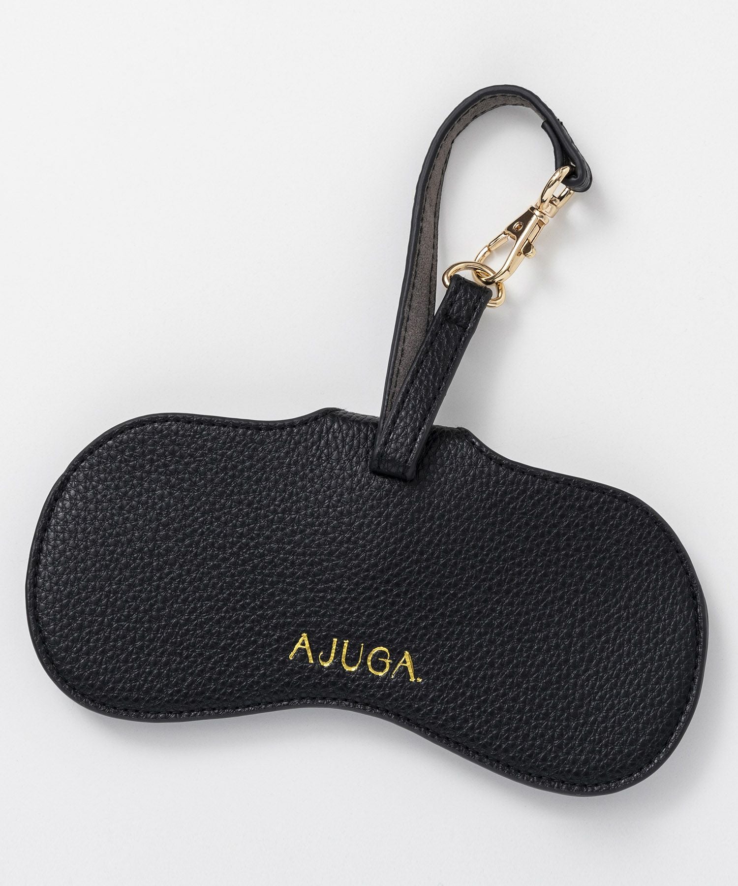 AJUGA. (アジュガ)スリムサングラスケース | SHIFFON公式通販サイト