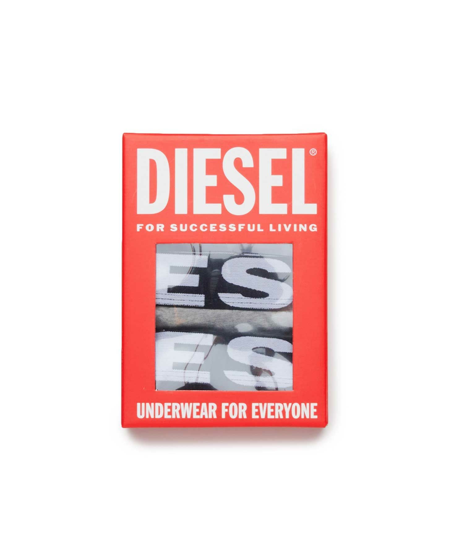 洗練されたデザイン　DIESEL KIDS B1drcrystal 85サイズ 洗練されたデザイン DIESEL KIDS B1drcrystal 85サイズ 洗練された