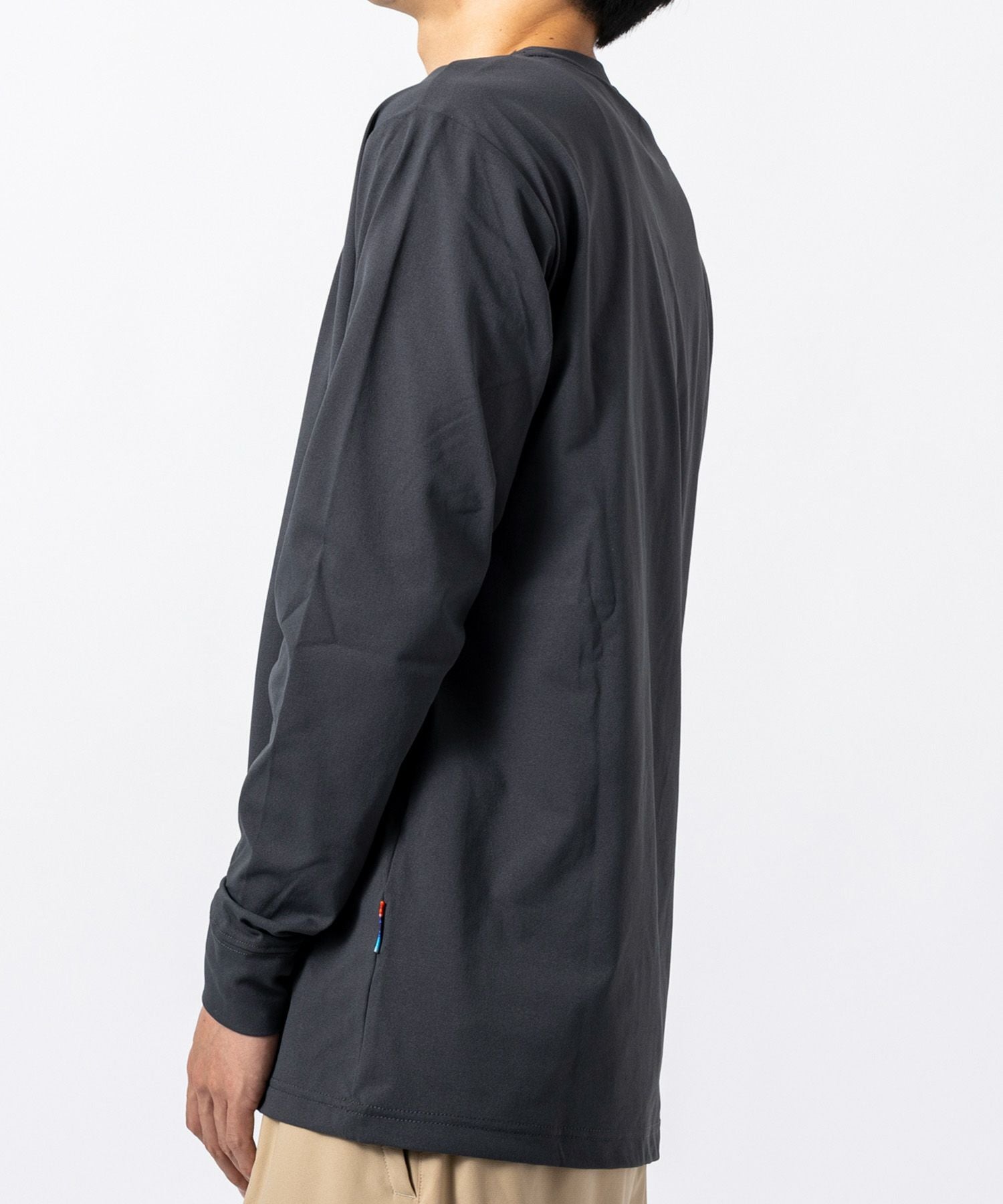 phenix outdoor(フェニックスアウトドア)フェニックスロングスリーブT