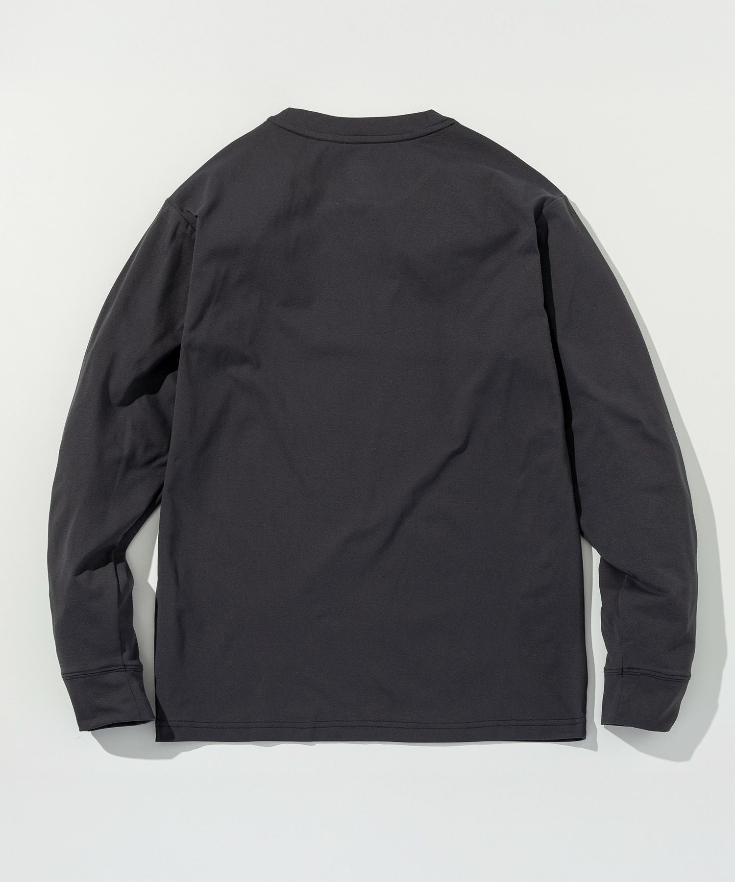 phenix outdoor(フェニックスアウトドア)フェニックスロングスリーブT